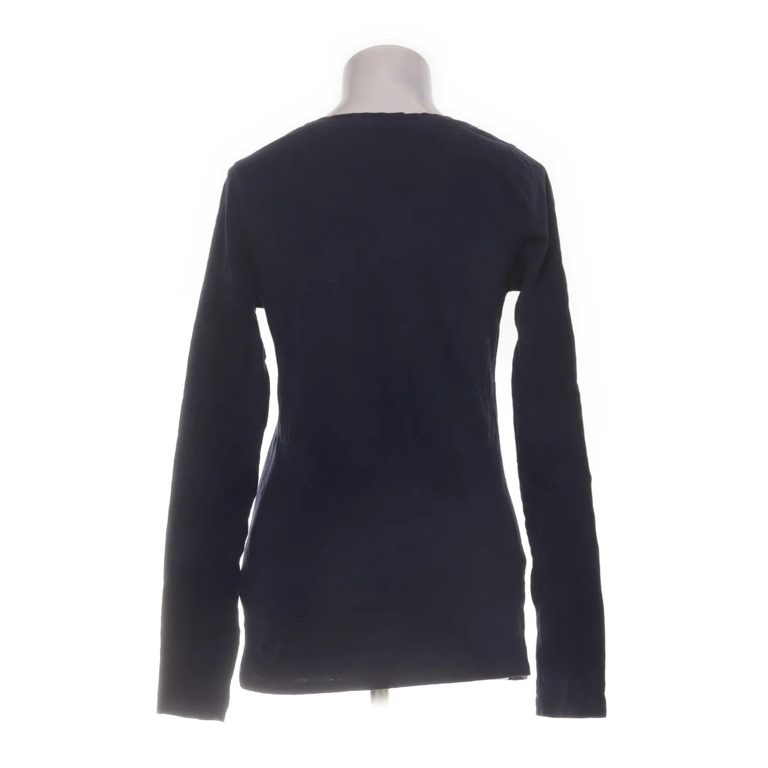 Hilfiger Denim - bild 2