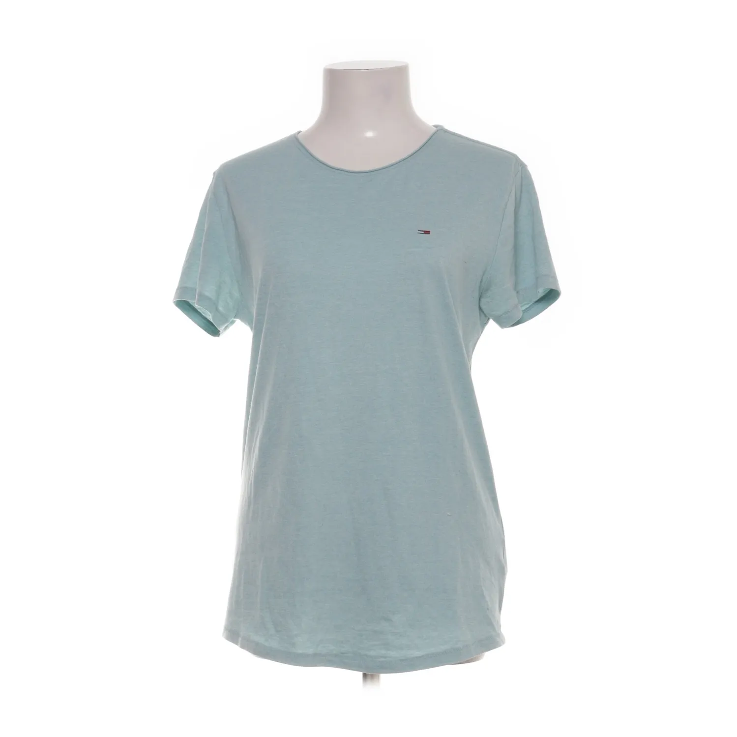 Tommy Hilfiger Jeans