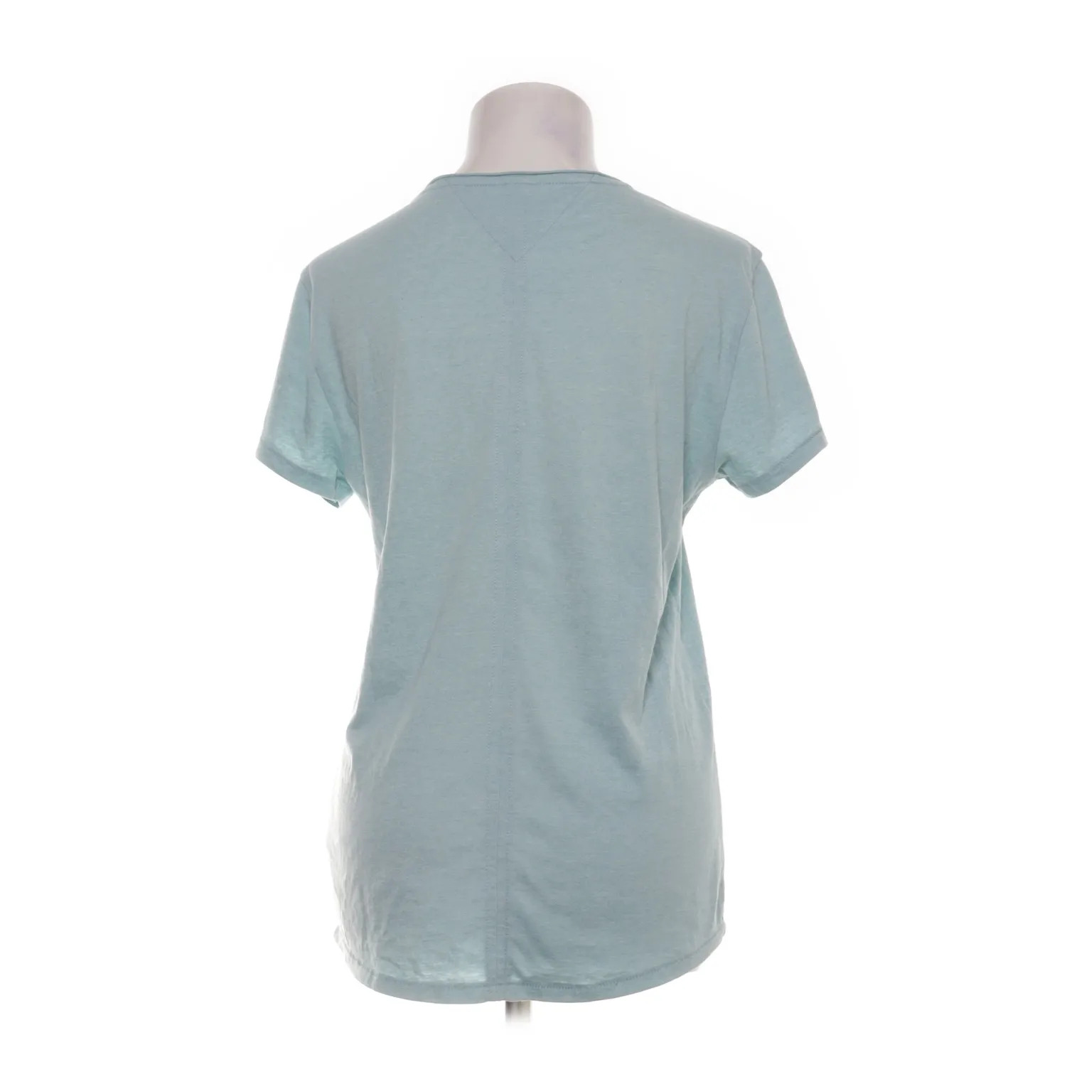 Tommy Hilfiger Jeans - bild 2