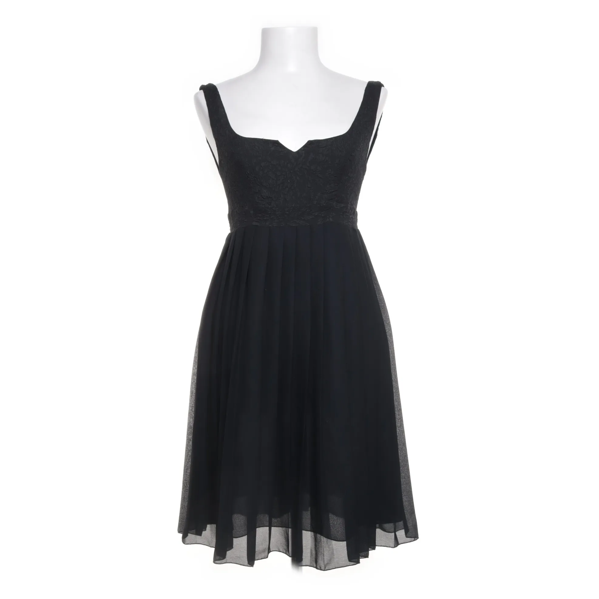 open lace back dress Amazon.com: Women's Elegant Ruffle Sleeve Hollow Out Lace Patchwork Cocktail  Party Formal Wedding Guest Dresses (as1, Alpha, x_s, Regular, Regular,  Black) : Clothing, Shoes & Jewelry