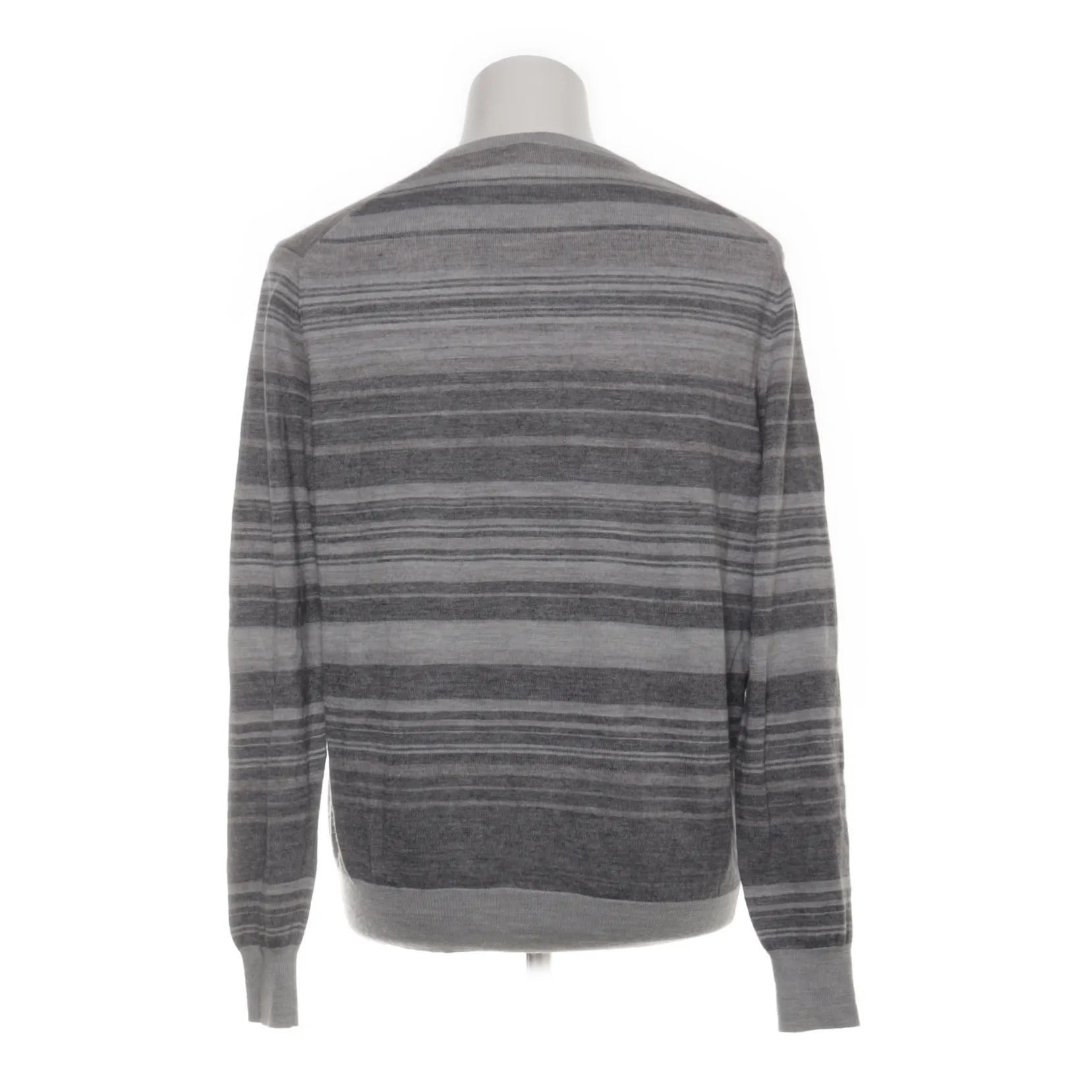 Calvin Klein - bild 2