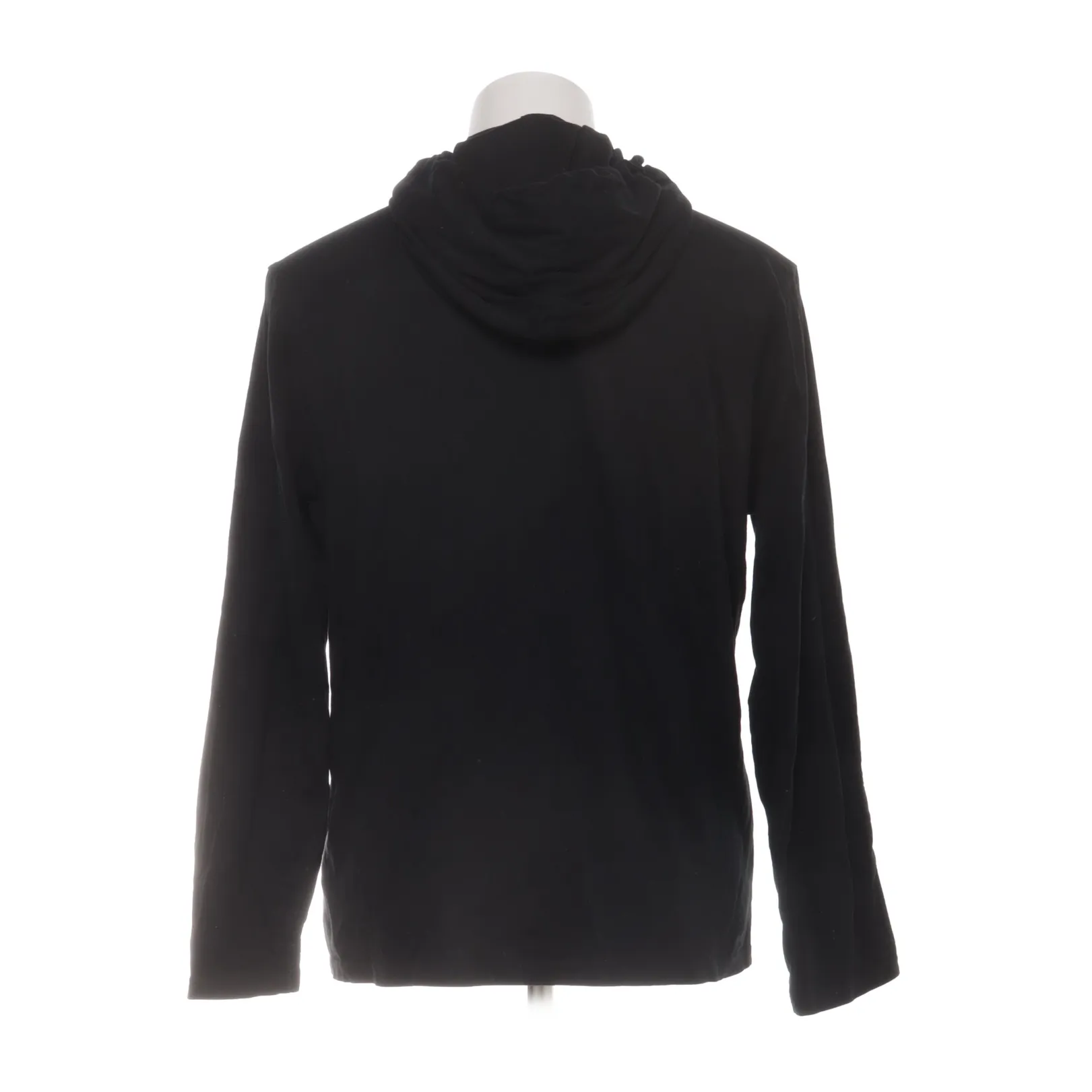 Polo Ralph Lauren - bild 2