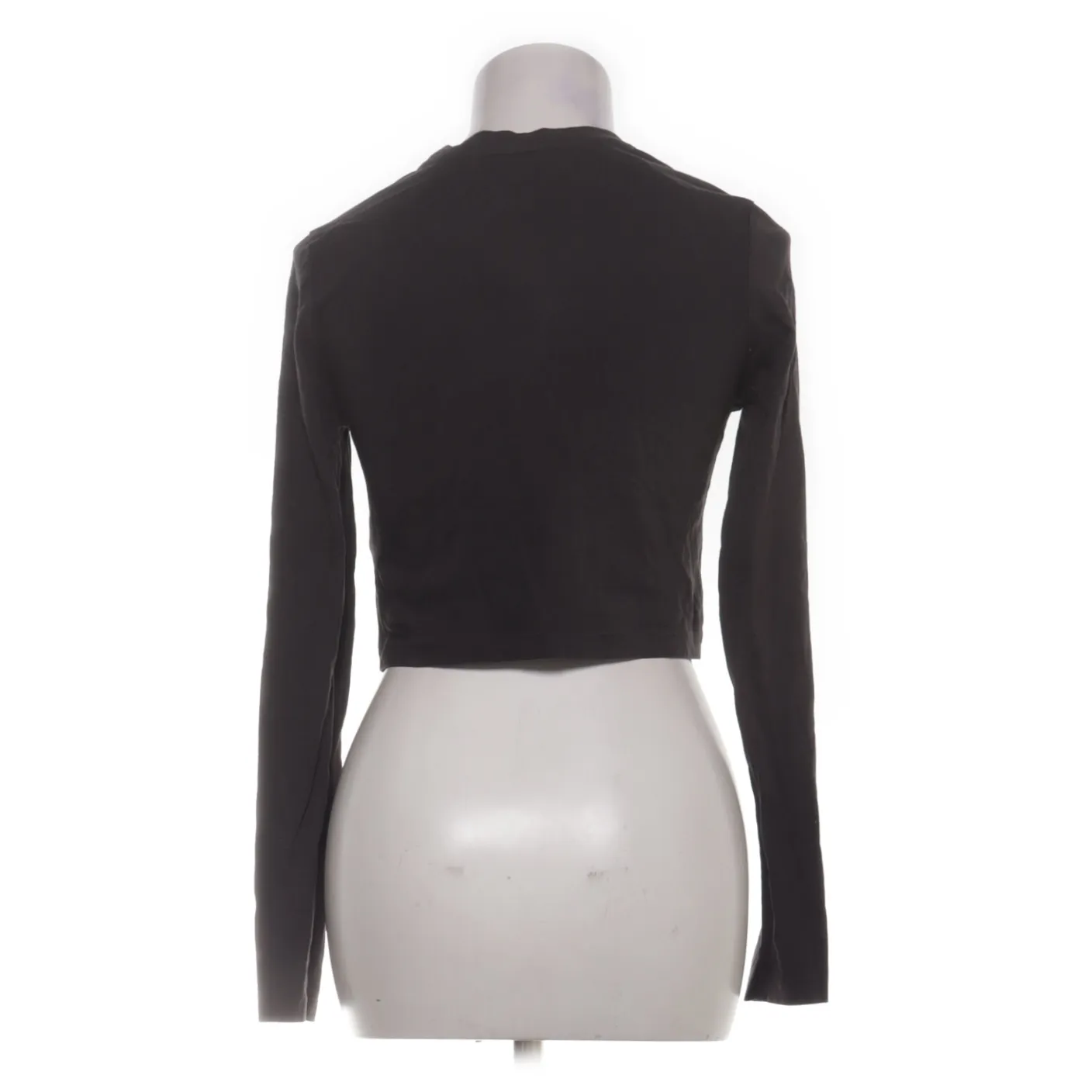 Calvin Klein Jeans - bild 2