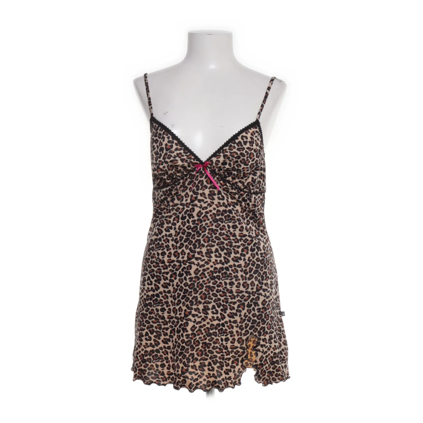 Triumph - nattlinne - 40