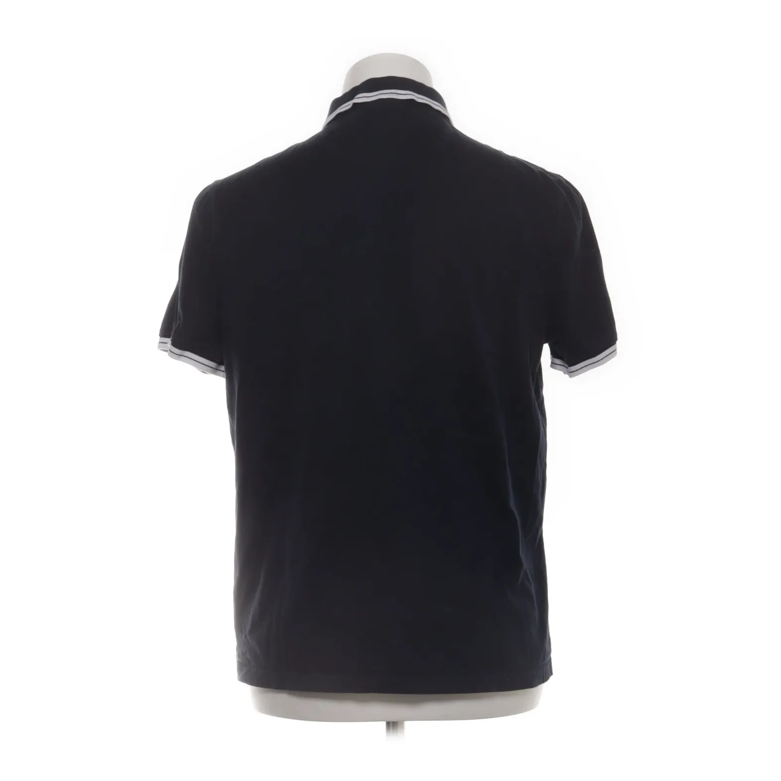 Michael Kors - bild 2