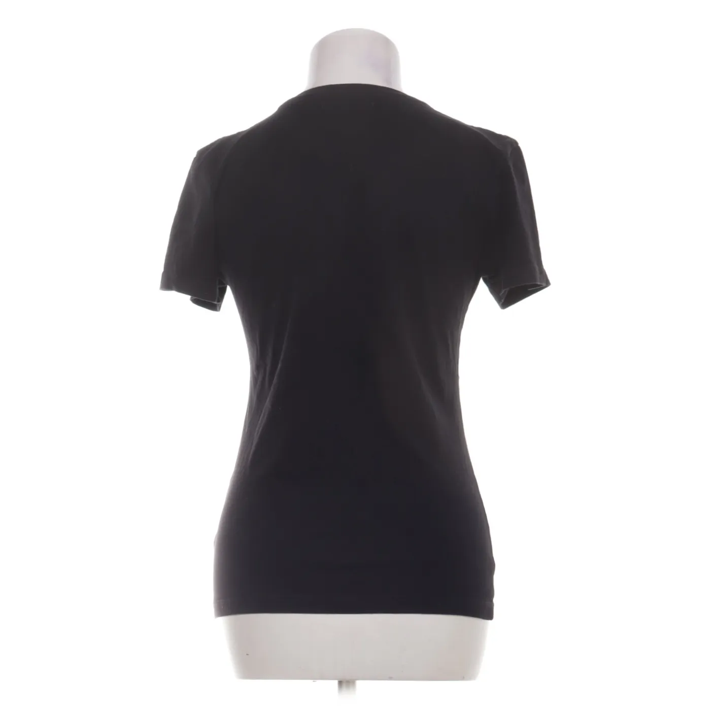 Calvin Klein Jeans - bild 2