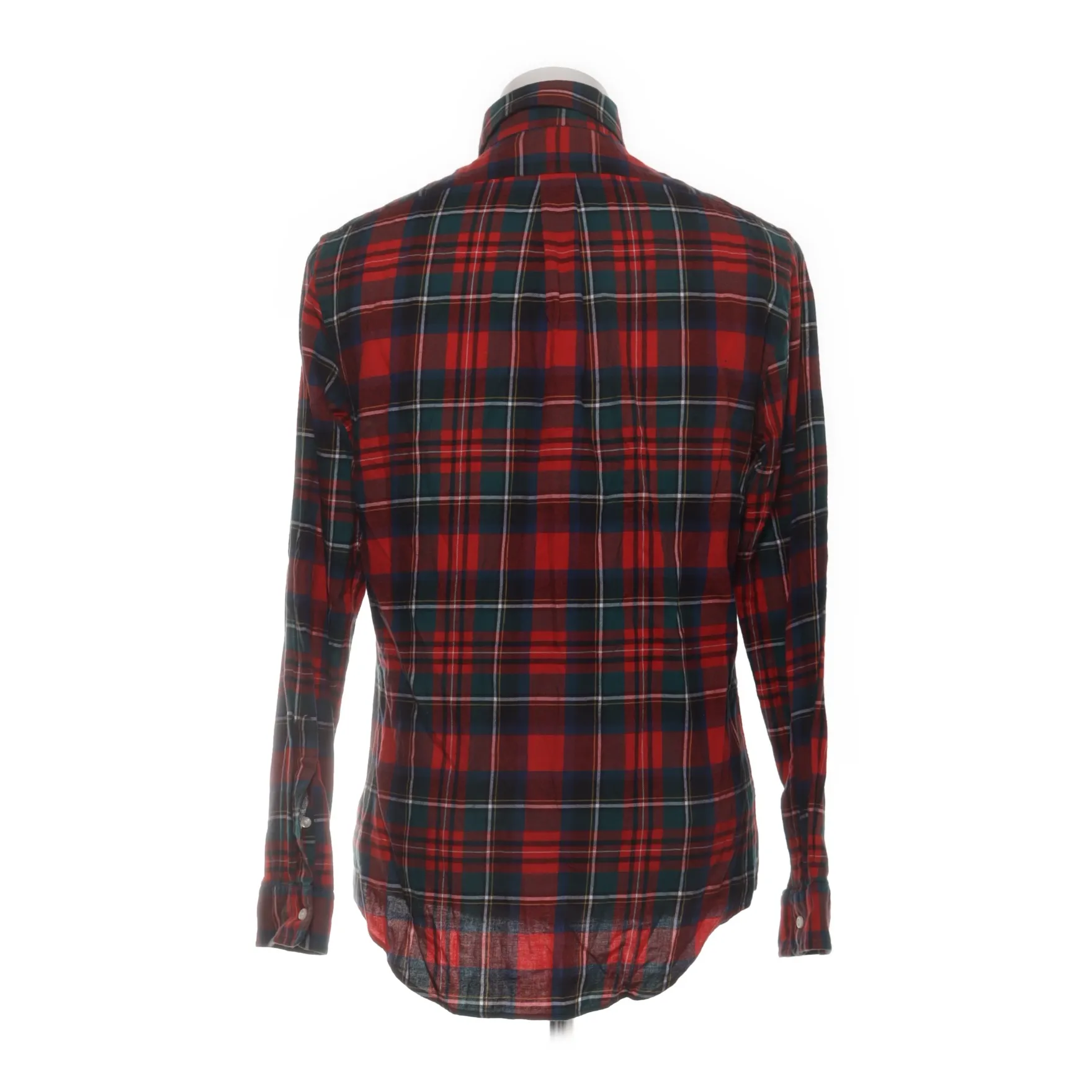 Ralph Lauren - bild 2