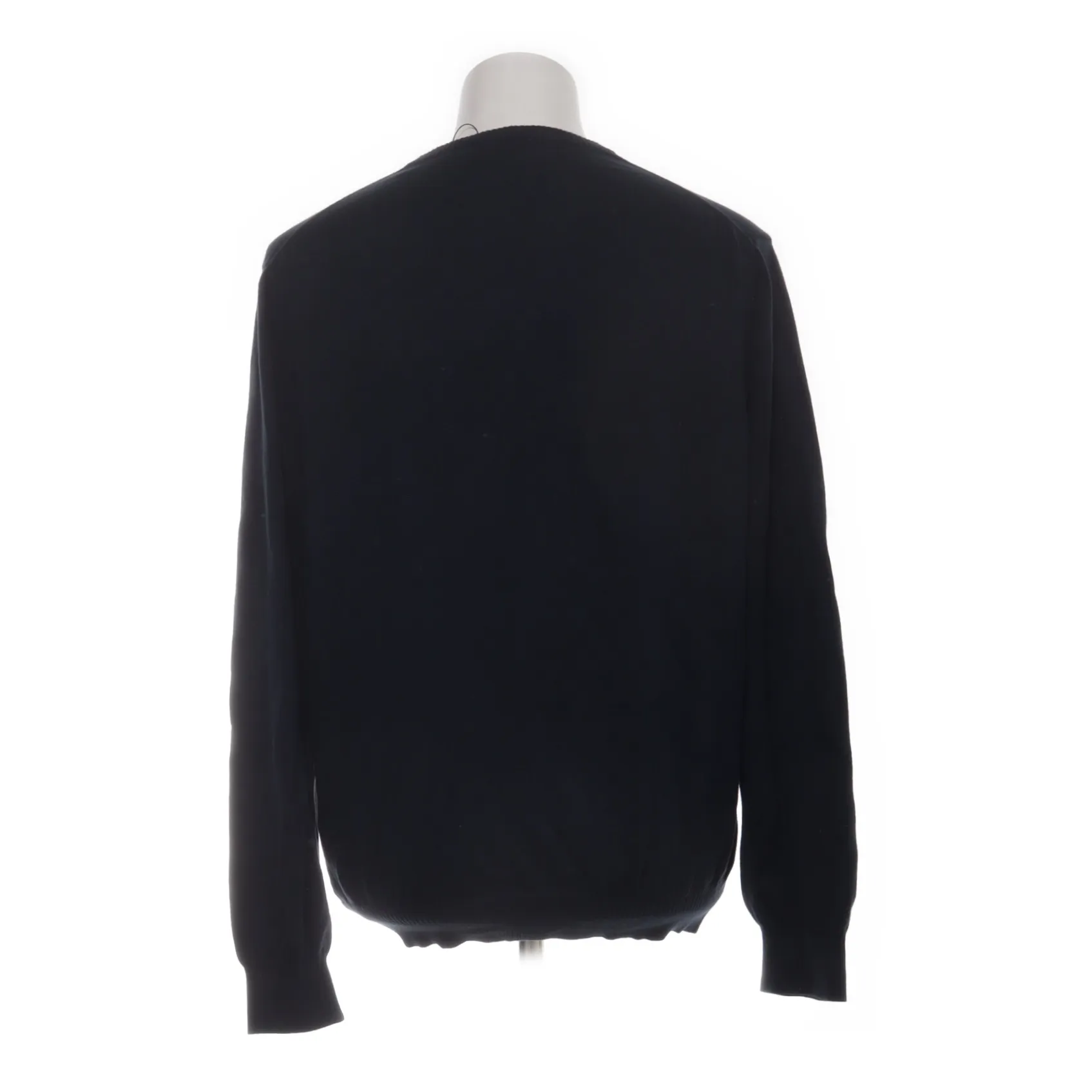 Calvin Klein - bild 2