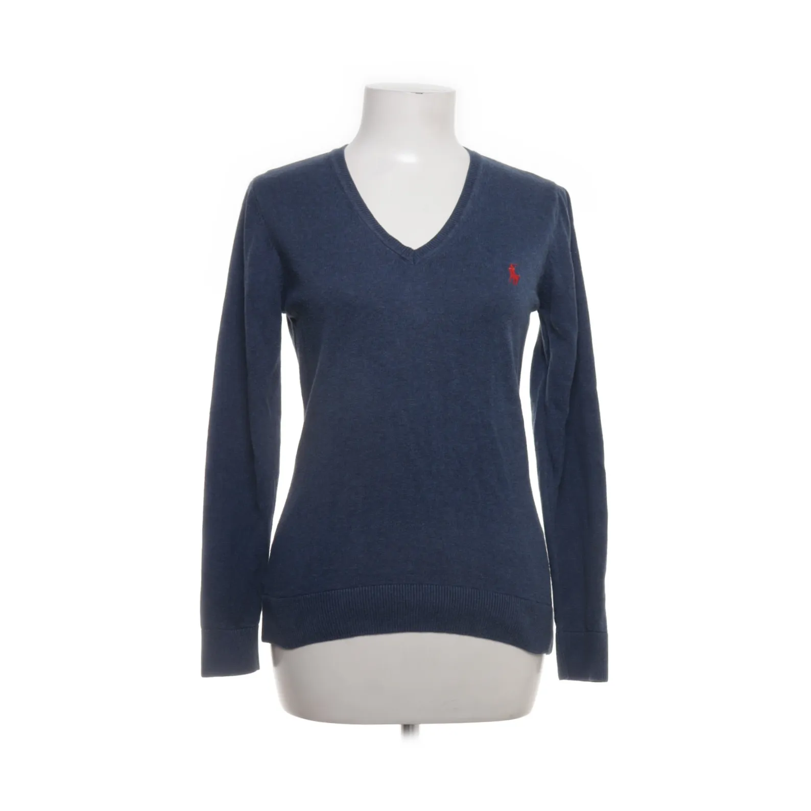 Polo Ralph Lauren - Pullover - WMN-INT-M