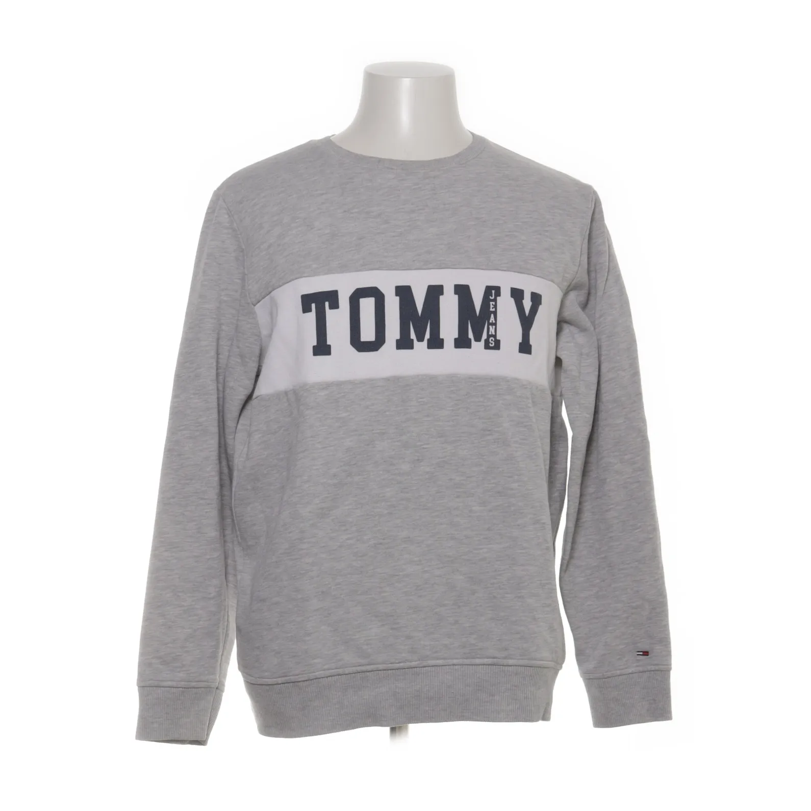 Tommy Hilfiger Jeans