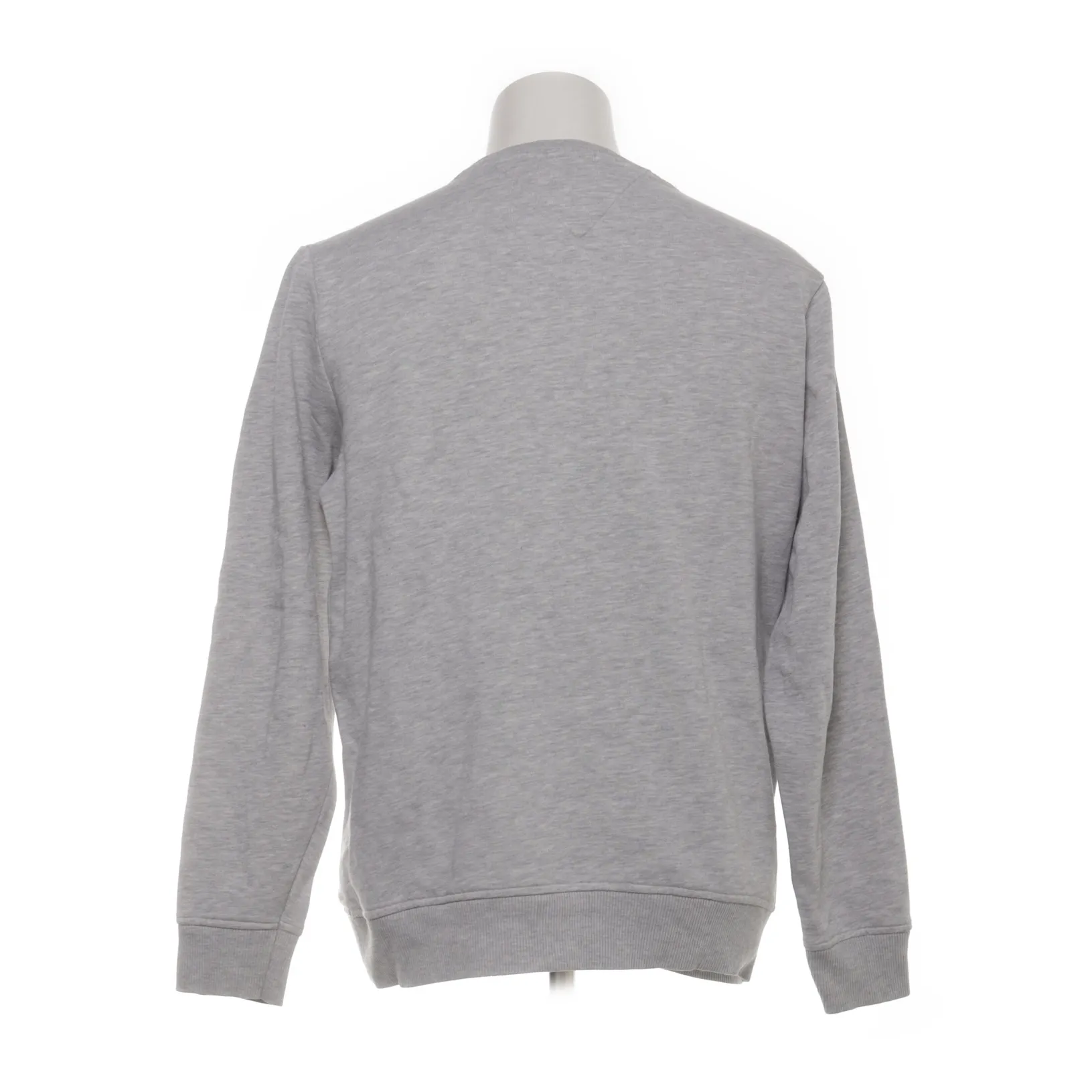 Tommy Hilfiger Jeans - bild 2