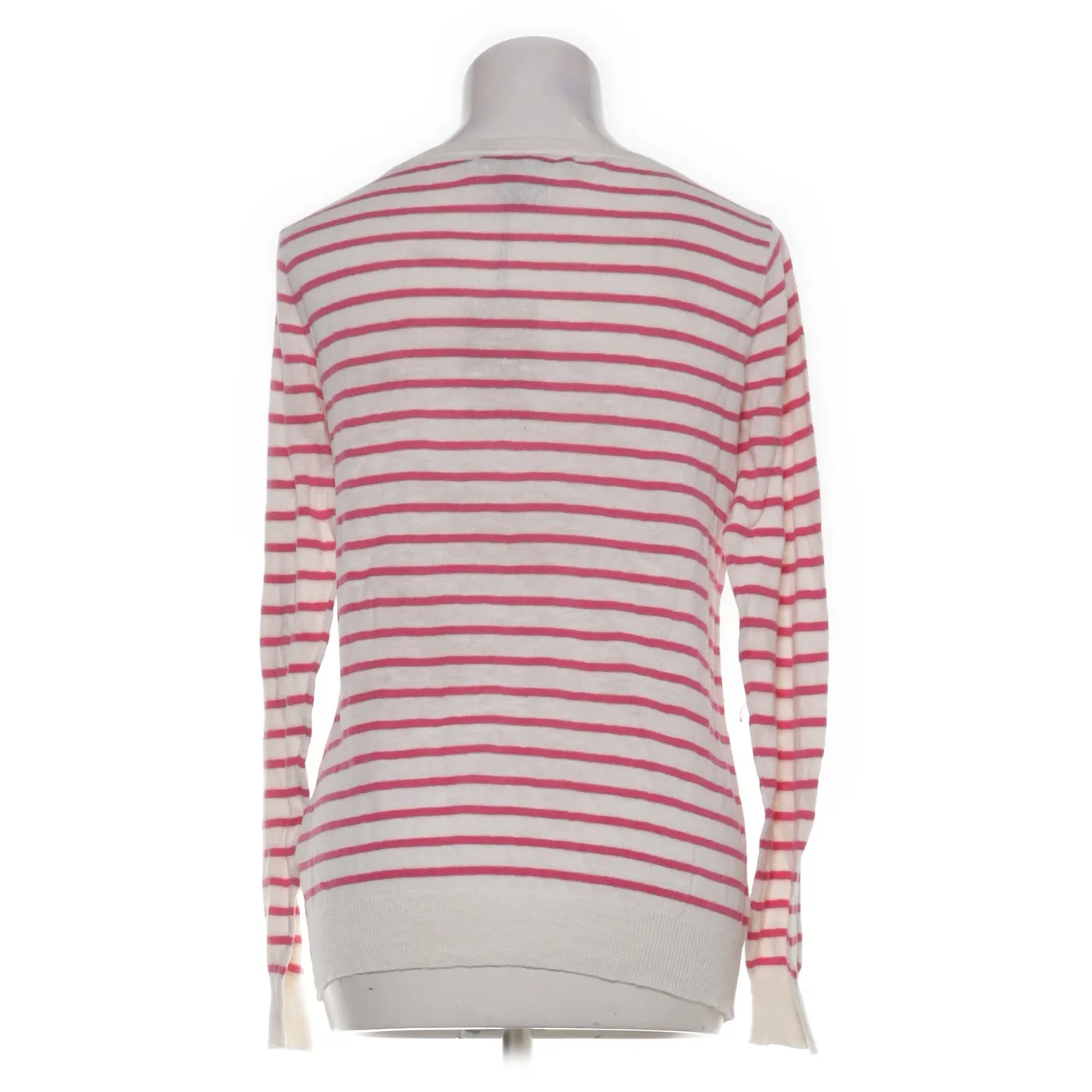 Ralph Lauren Sport - bild 2