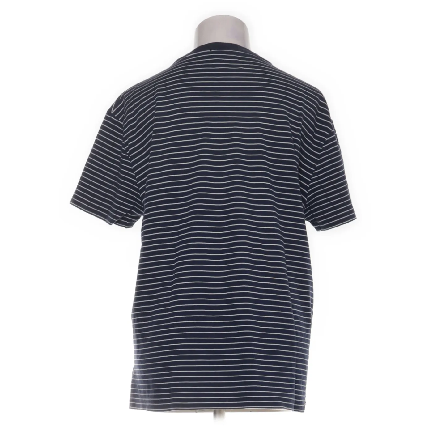 Polo Ralph Lauren - bild 2