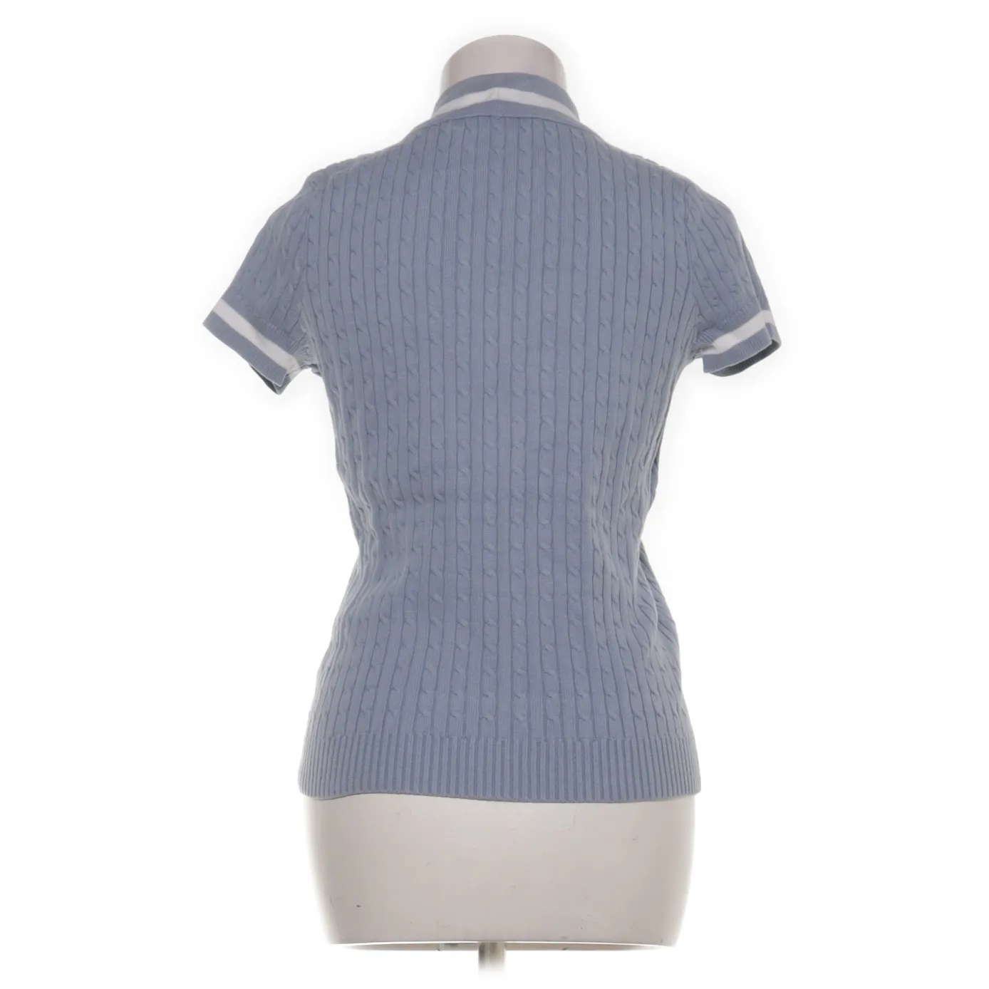 Ralph Lauren Sport - bild 2