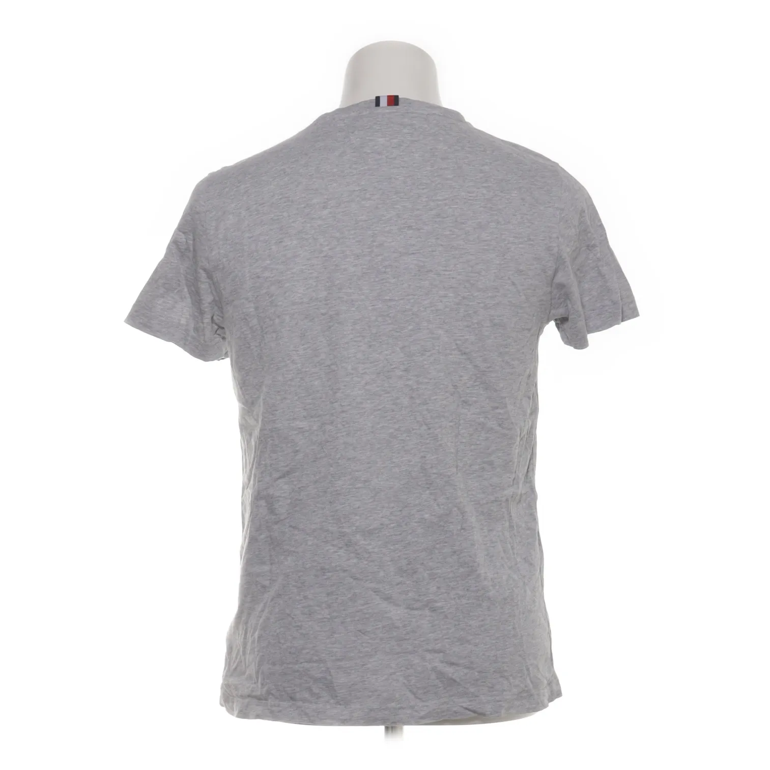 Tommy Hilfiger - bild 2