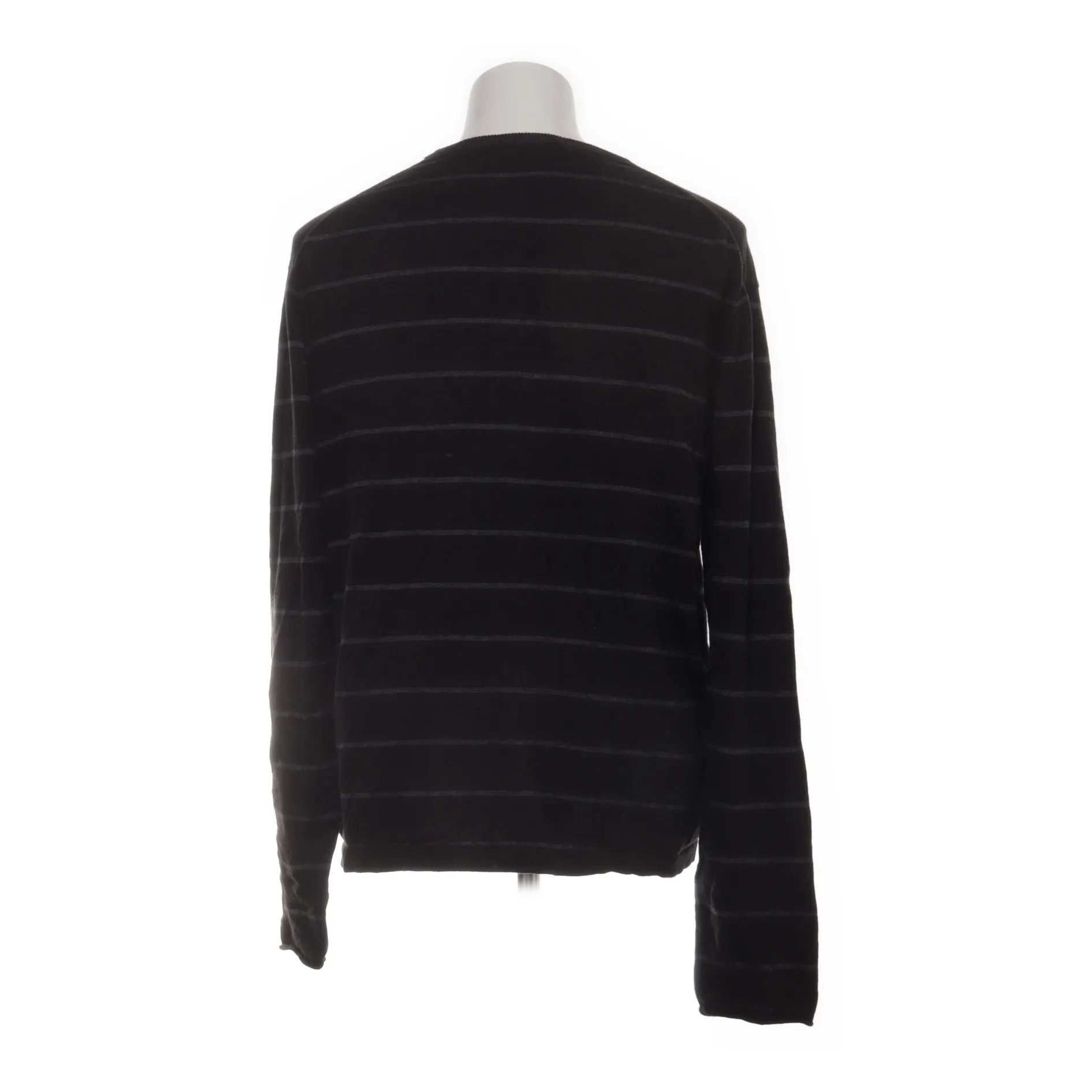 Calvin Klein Jeans - bild 2