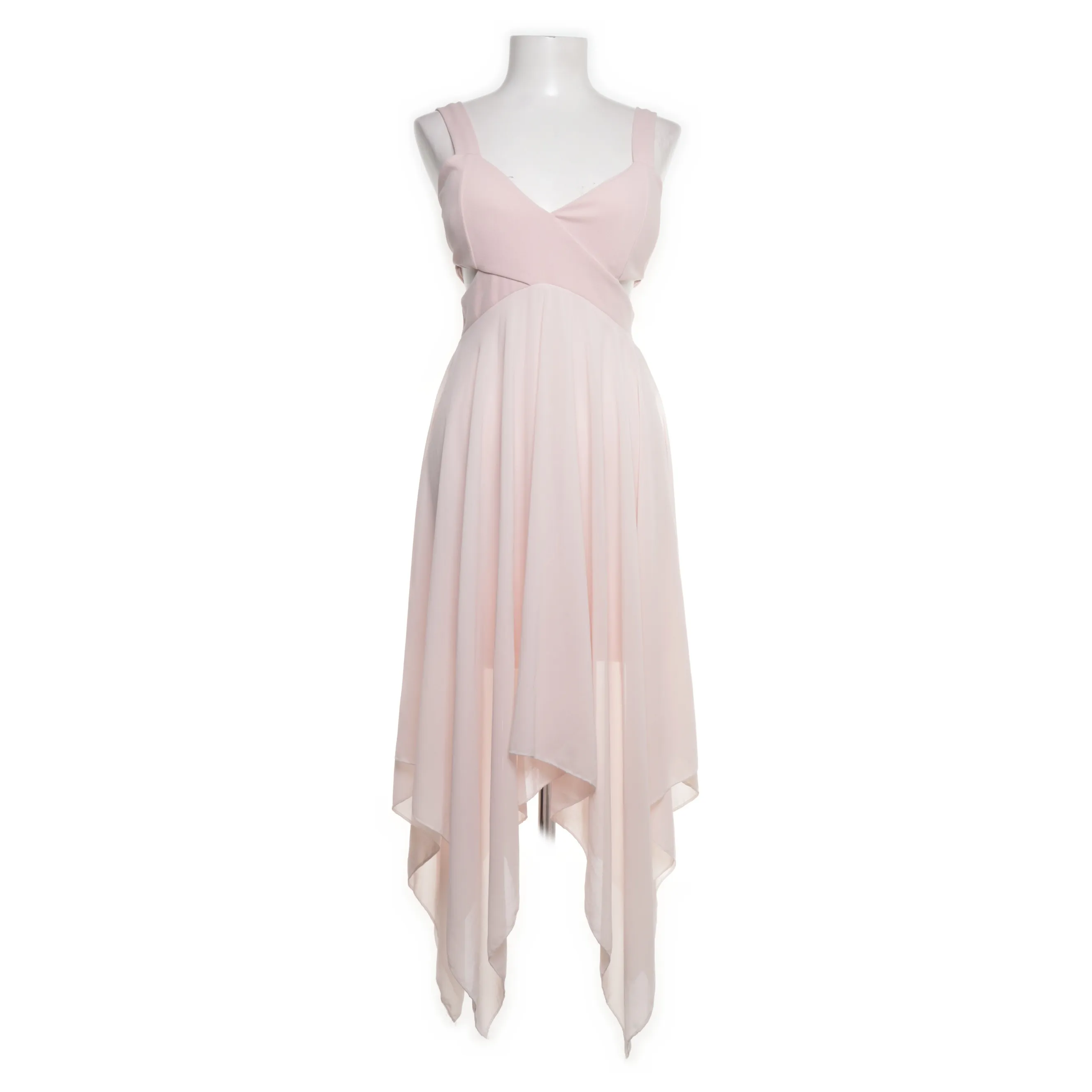 Pink Lady - Kleid - WMN-INT-XS
