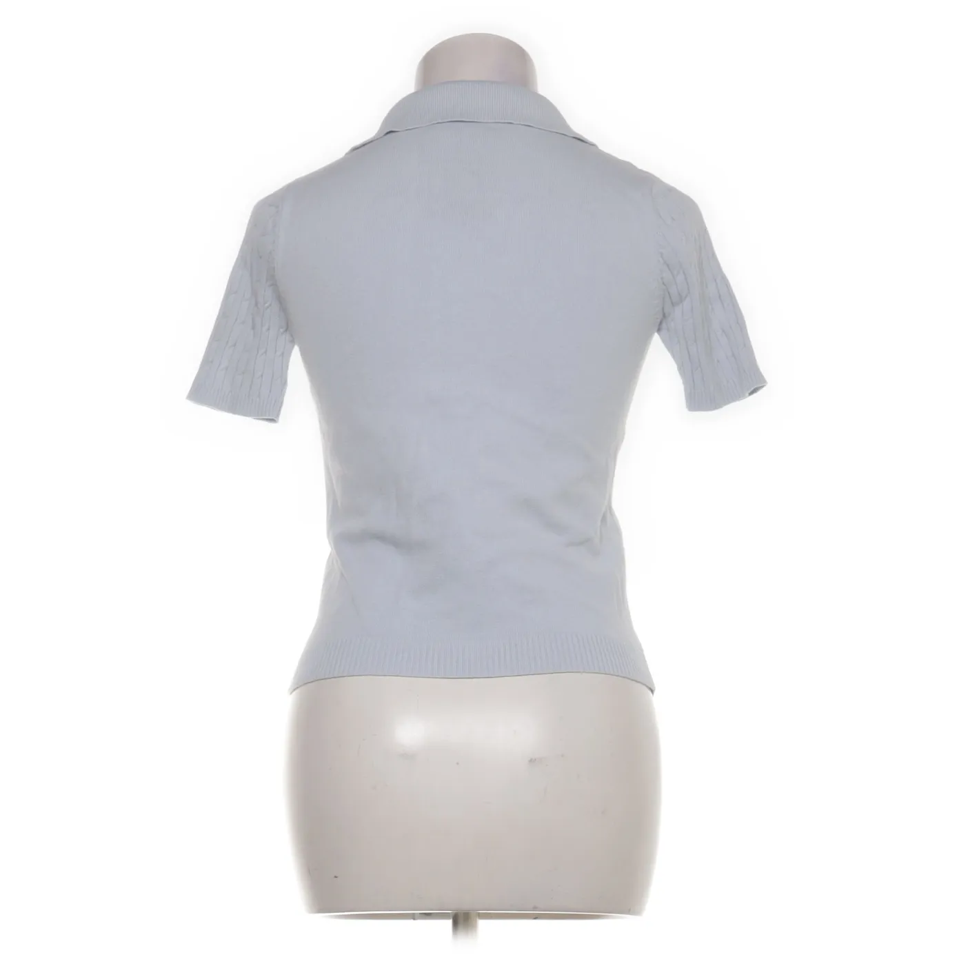 Ralph Lauren Sport - bild 2