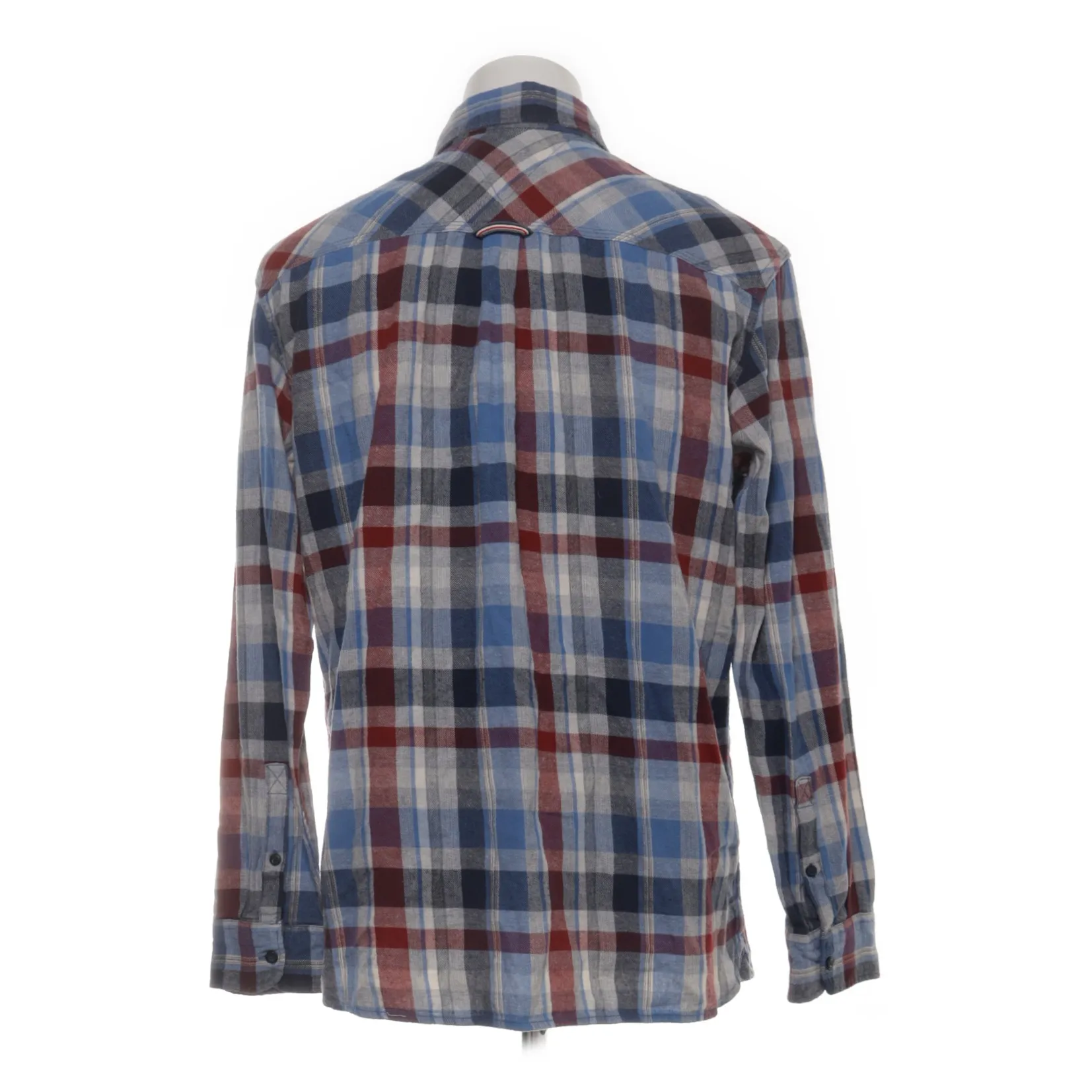 Hilfiger Denim - bild 2