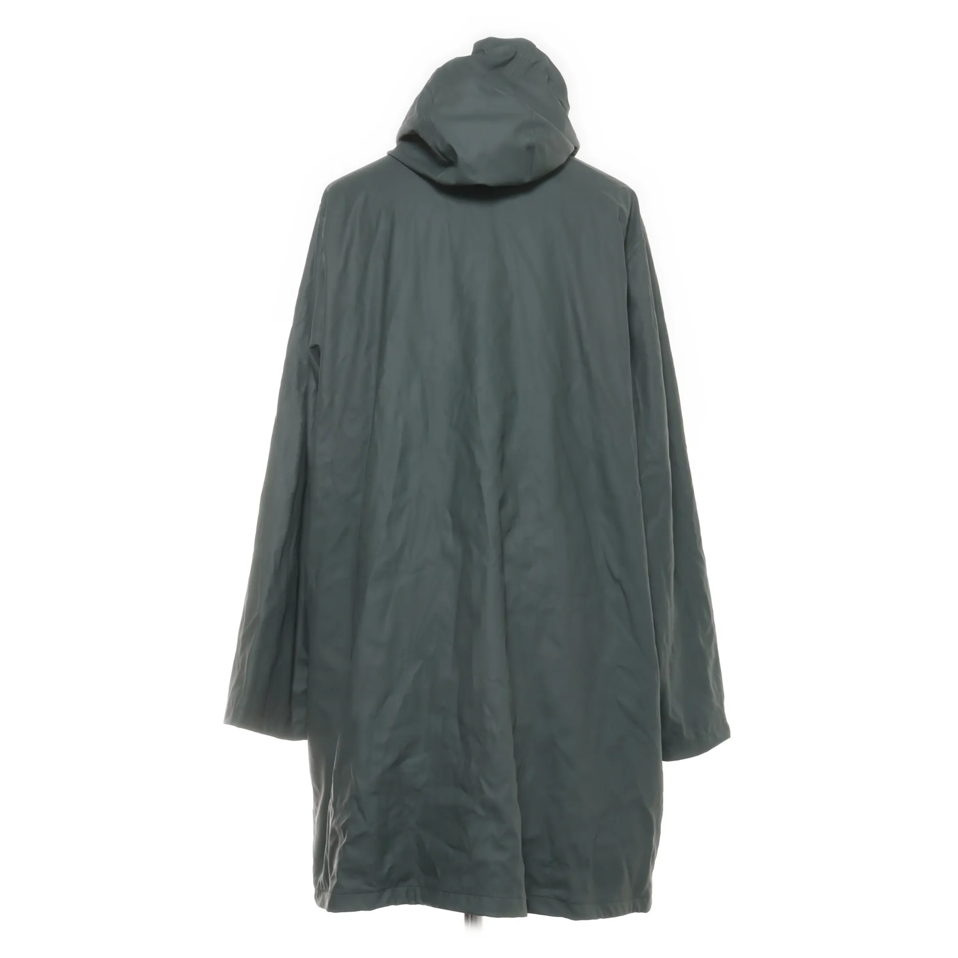 Gina Tricot - bild 2