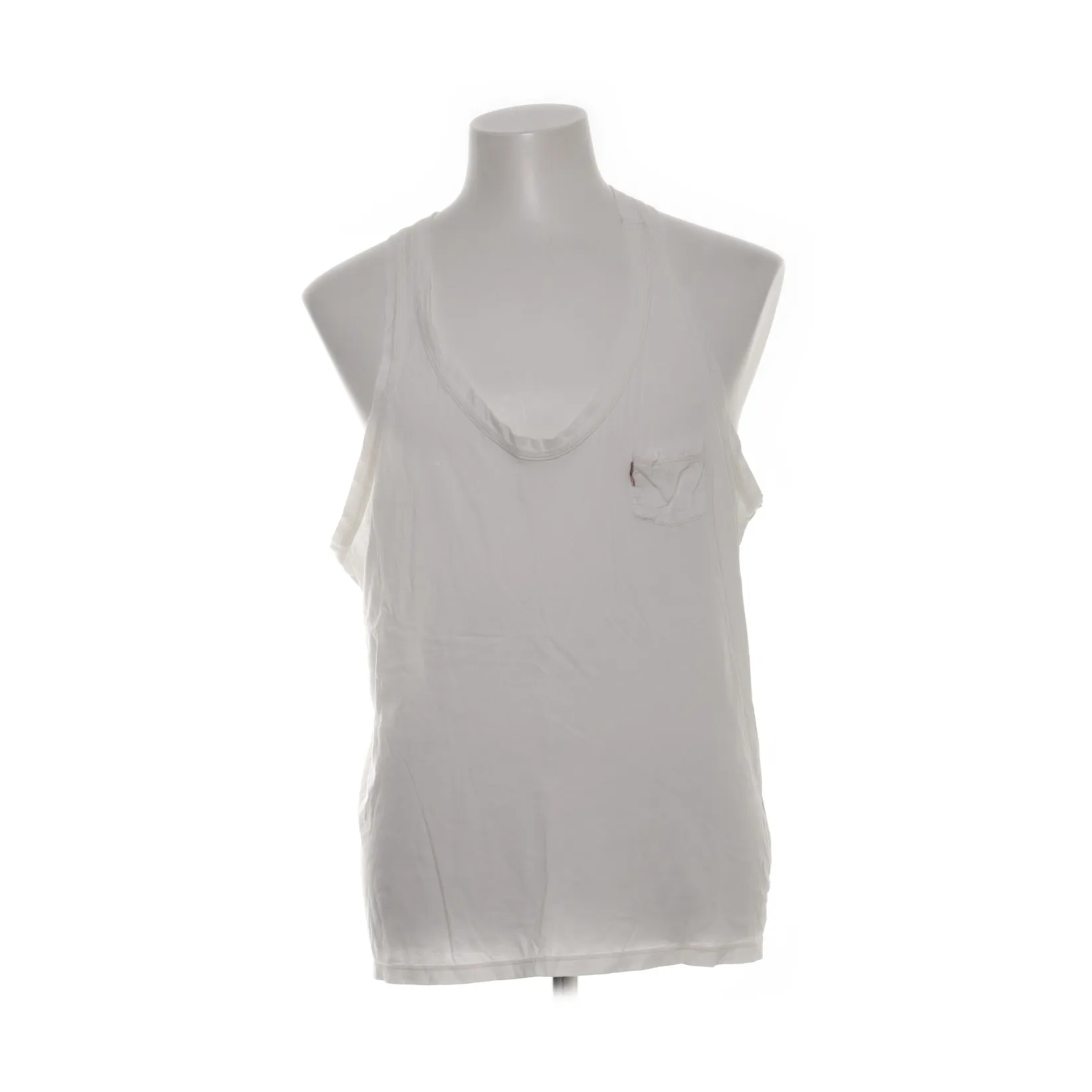 Polo Jeans Company Ralph Lauren