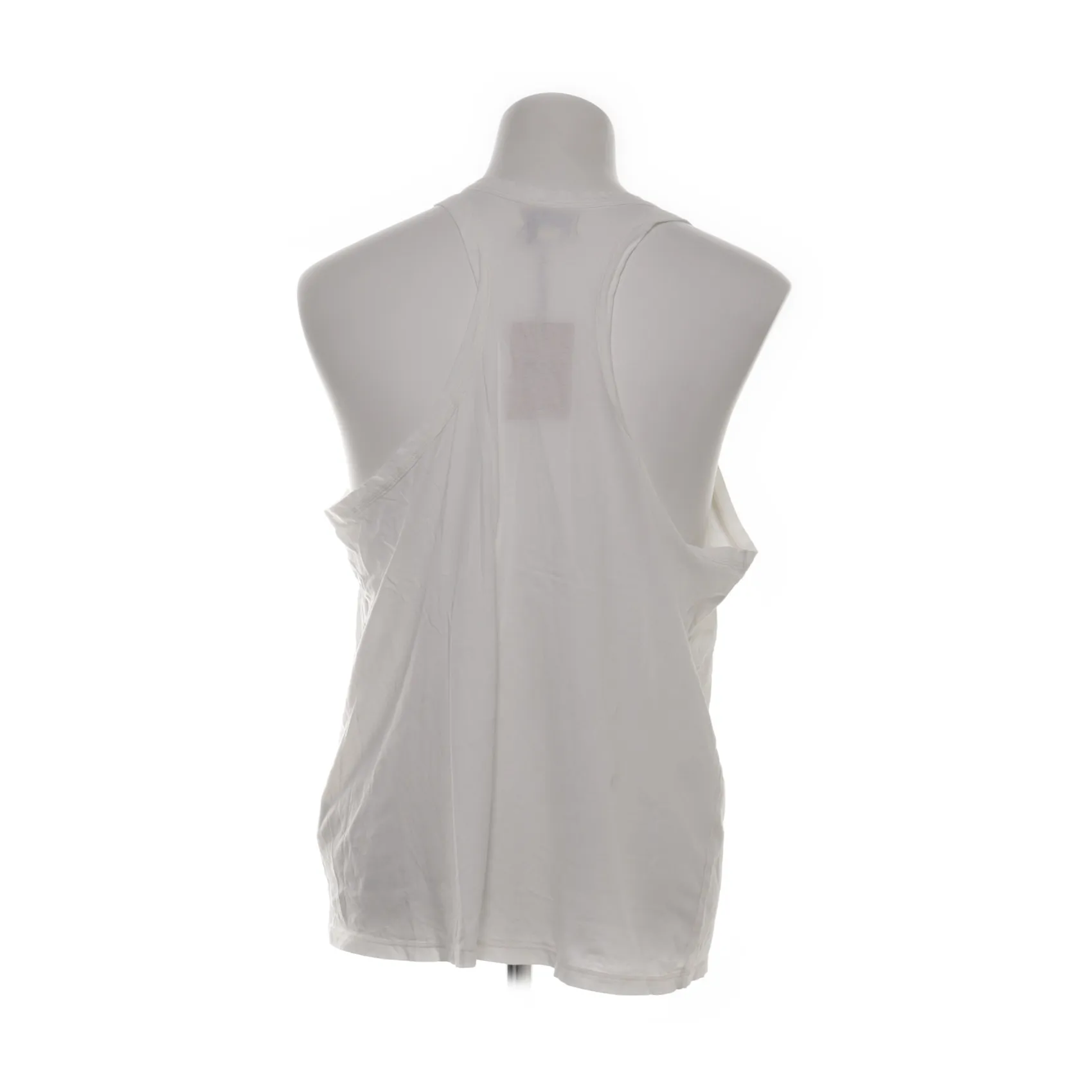 Polo Jeans Company Ralph Lauren - bild 2