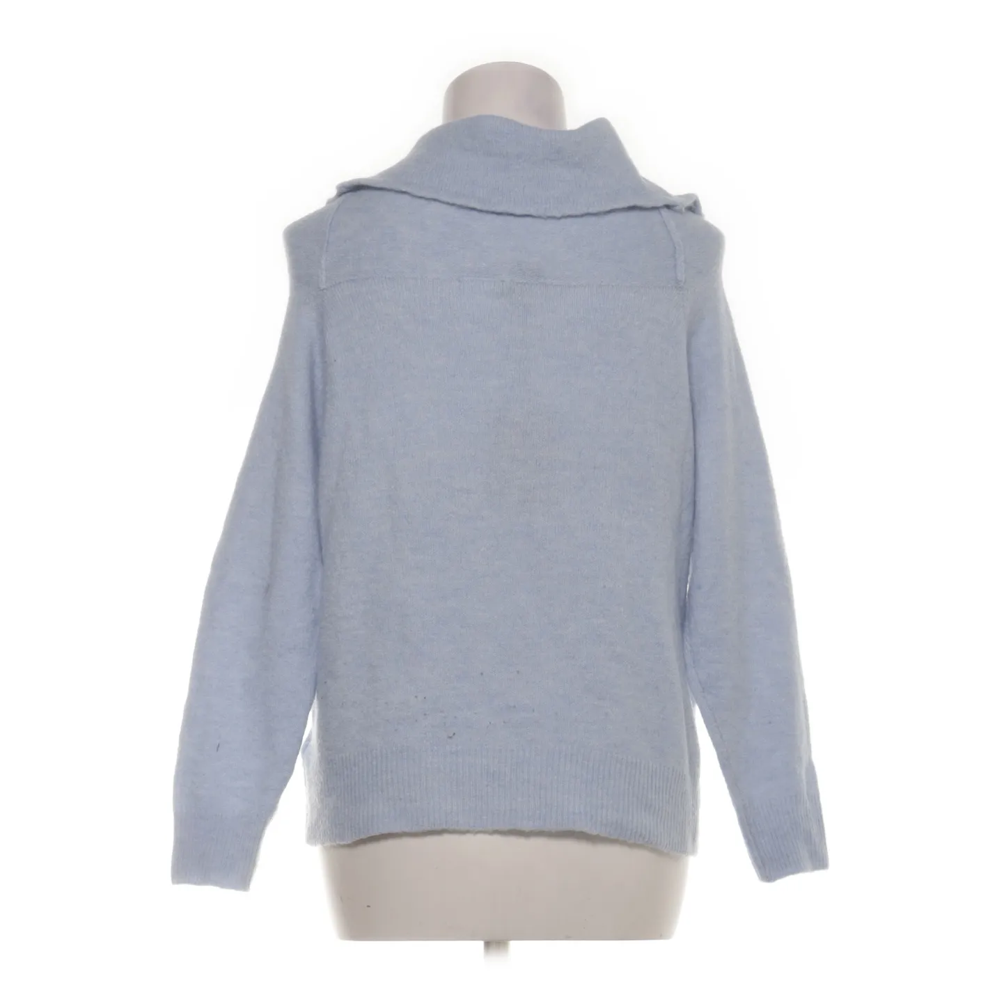 Divided by H&M - bild 2