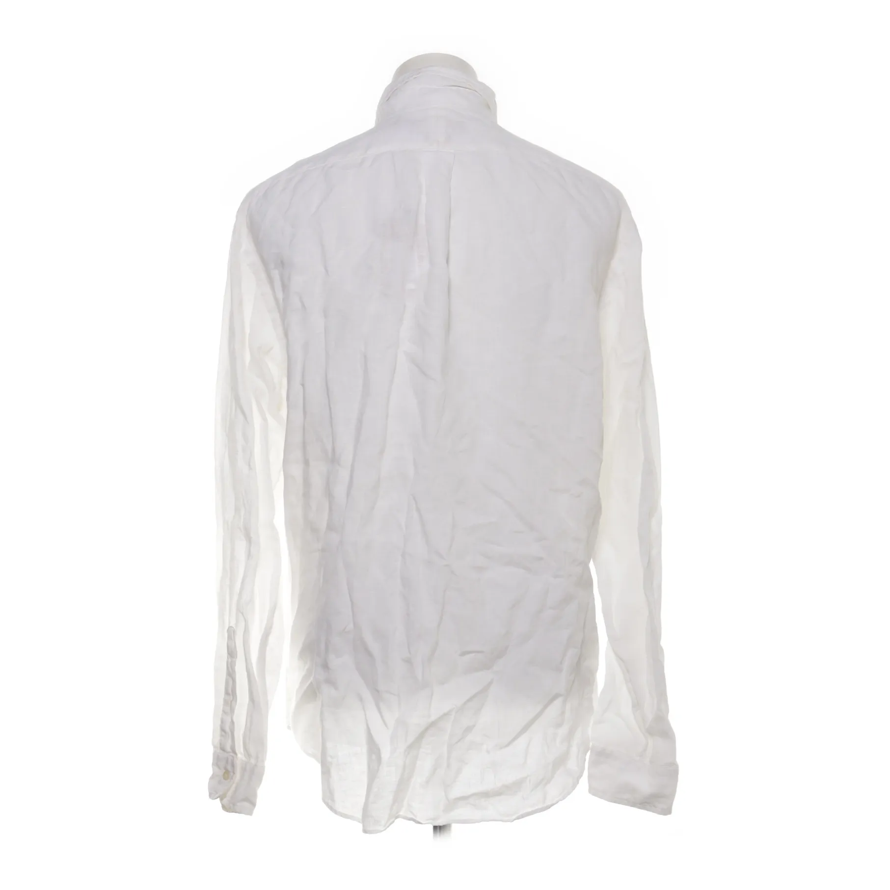 Ralph Lauren - bild 2