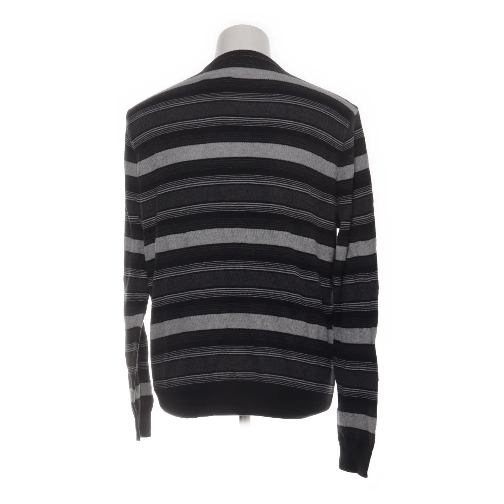 Calvin Klein - bild 2