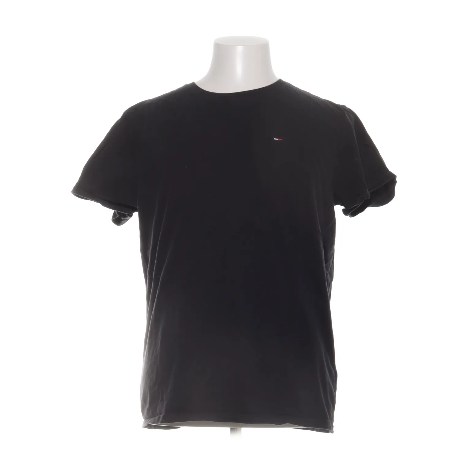 Tommy Hilfiger Jeans