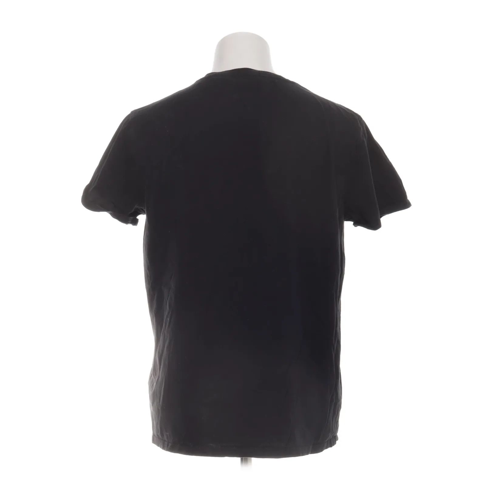 Tommy Hilfiger Jeans - bild 2