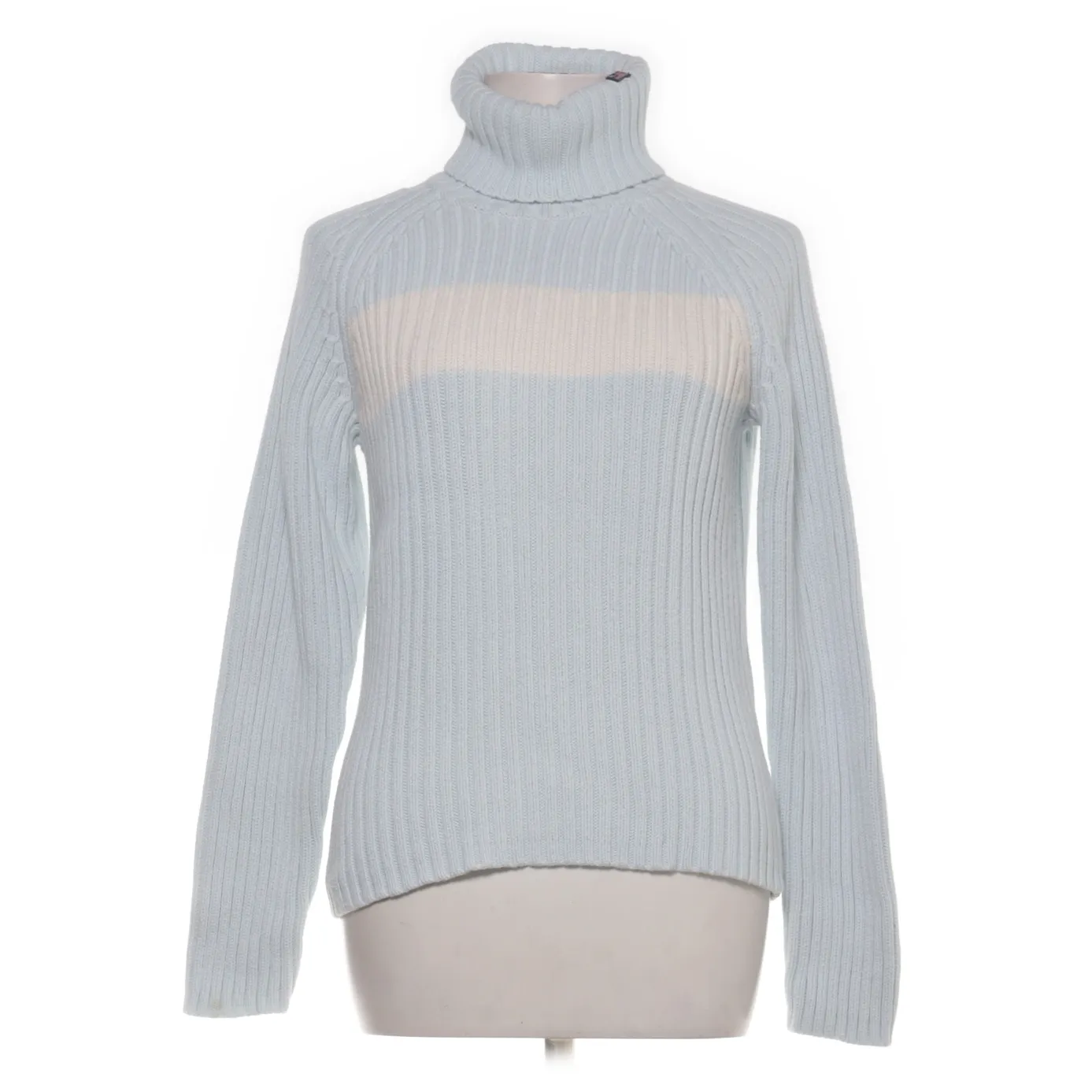 Polo Jeans Ralph Lauren