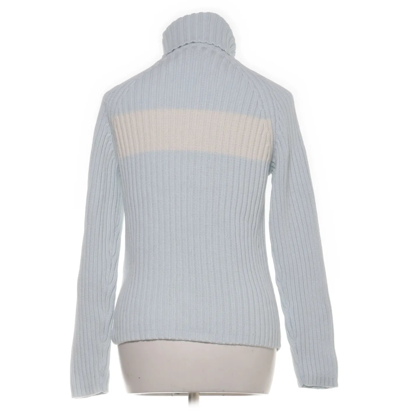 Polo Jeans Ralph Lauren - bild 2