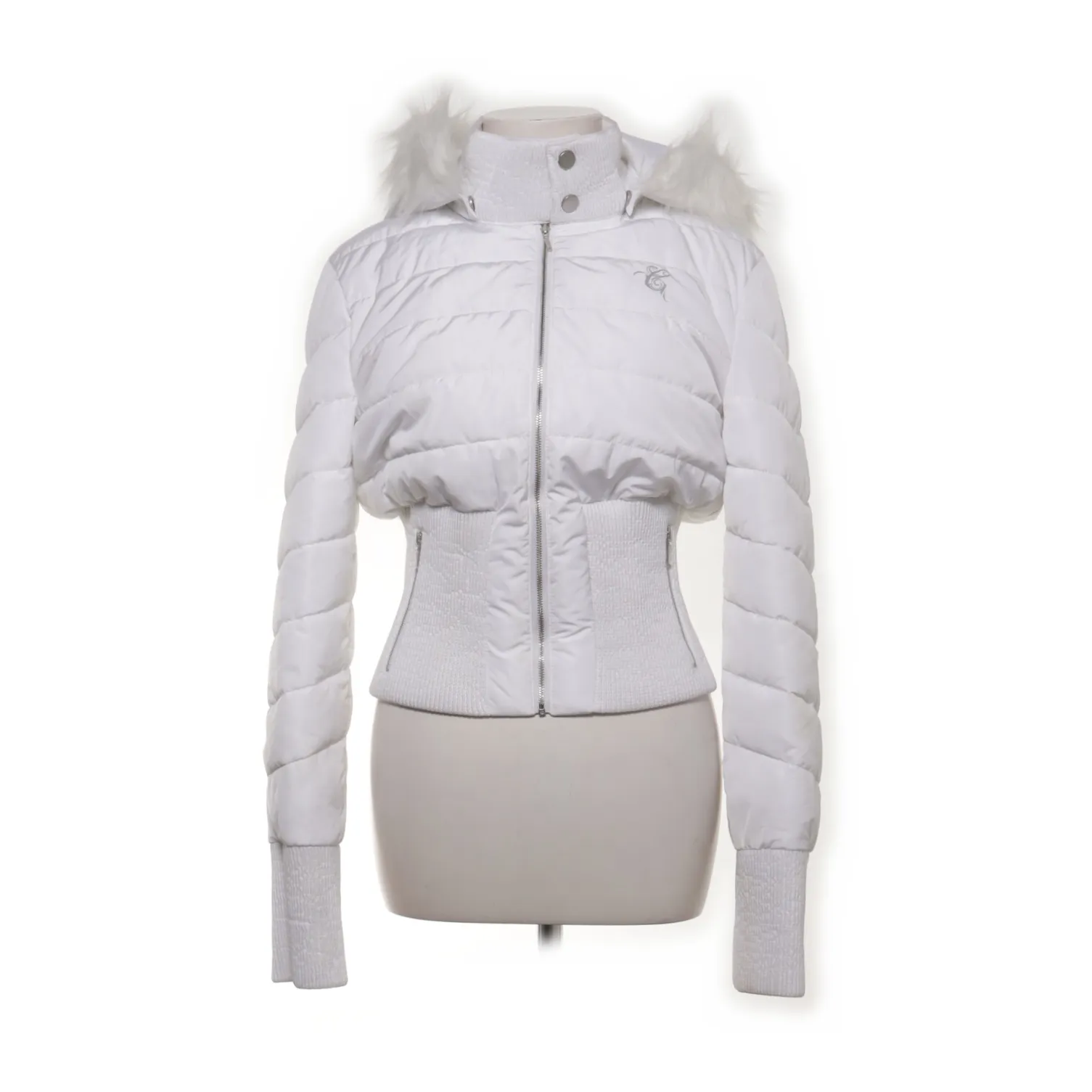 I.AM.GIA - Winterjacke - WMN-INT-M