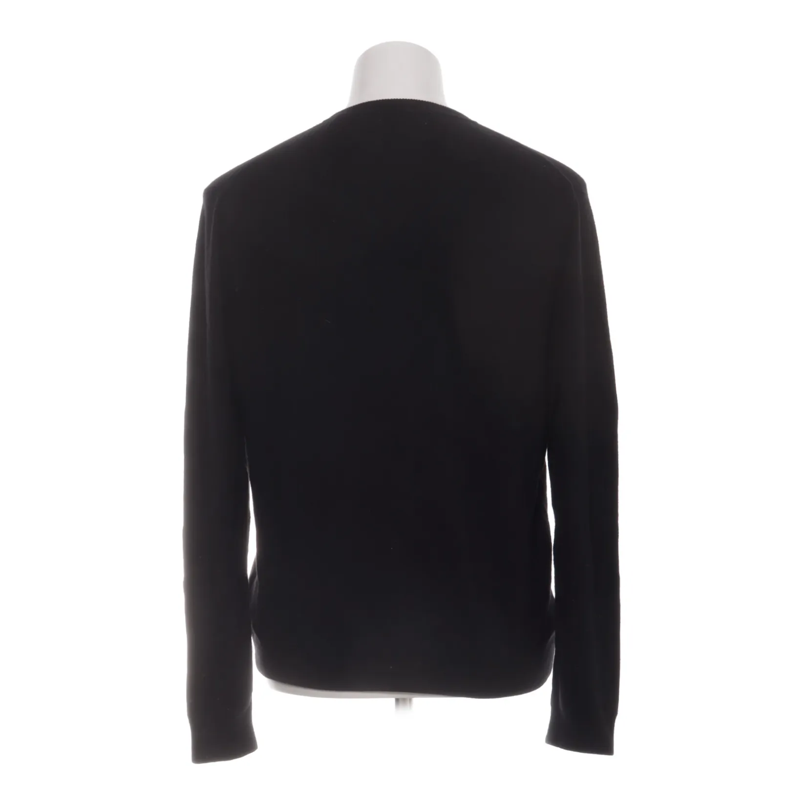 Calvin Klein - bild 2