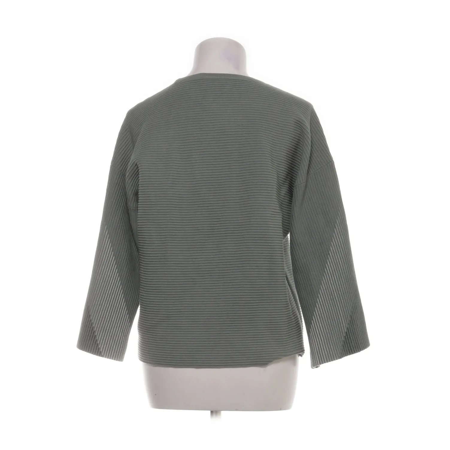 Emporio Armani - bild 2