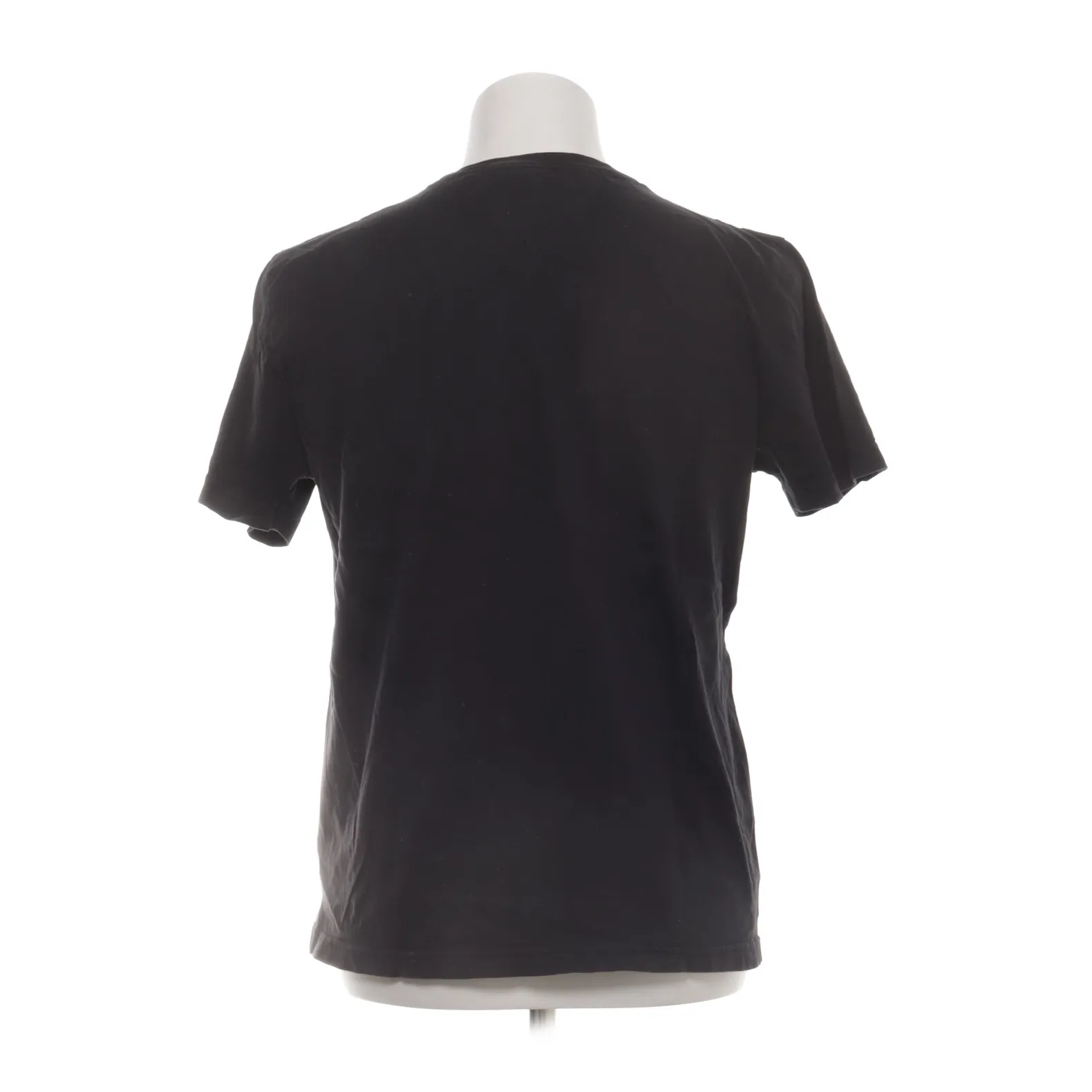 Tommy Hilfiger - bild 2