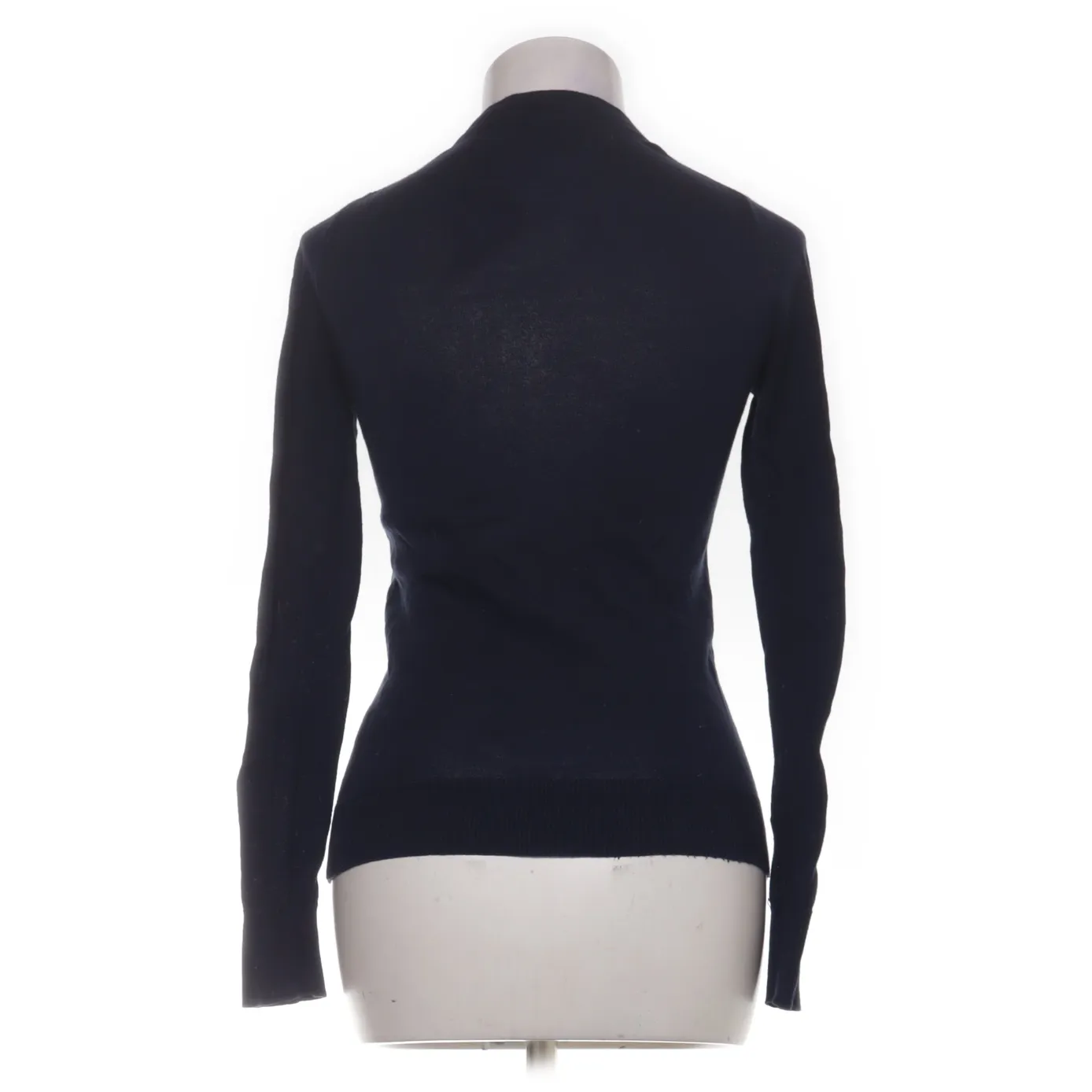 Marc by Marc Jacobs - bild 2