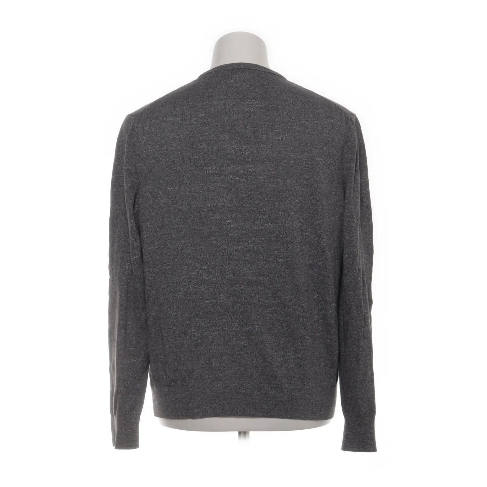 Calvin Klein - bild 2