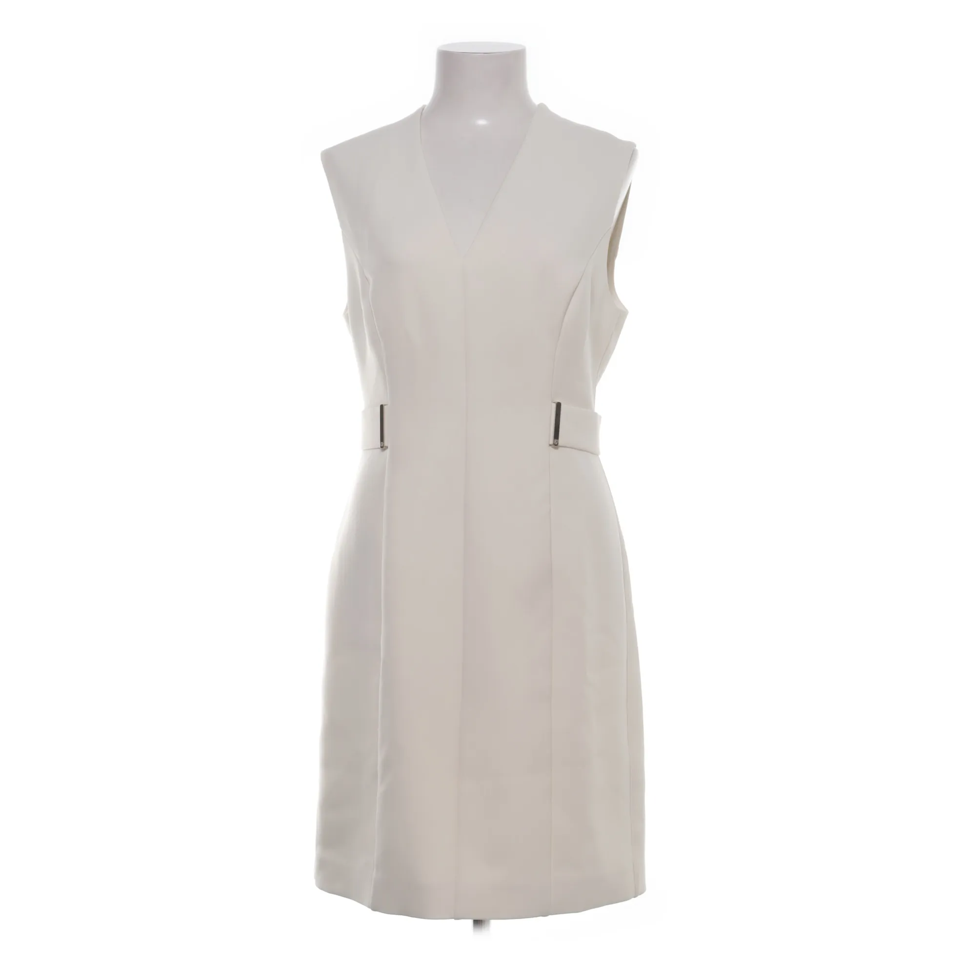 Ted Baker, Klänning, WMN-INT-L