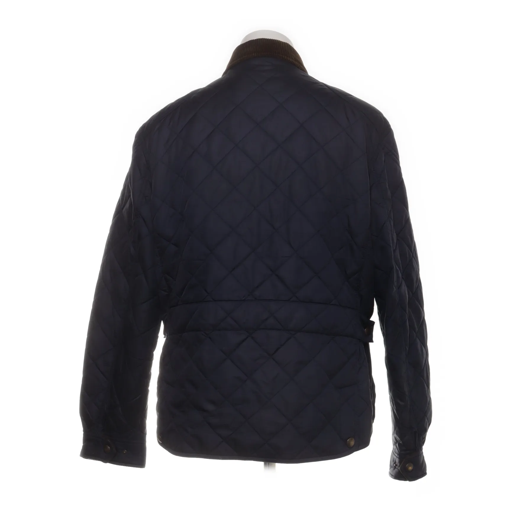 Polo Ralph Lauren - bild 2