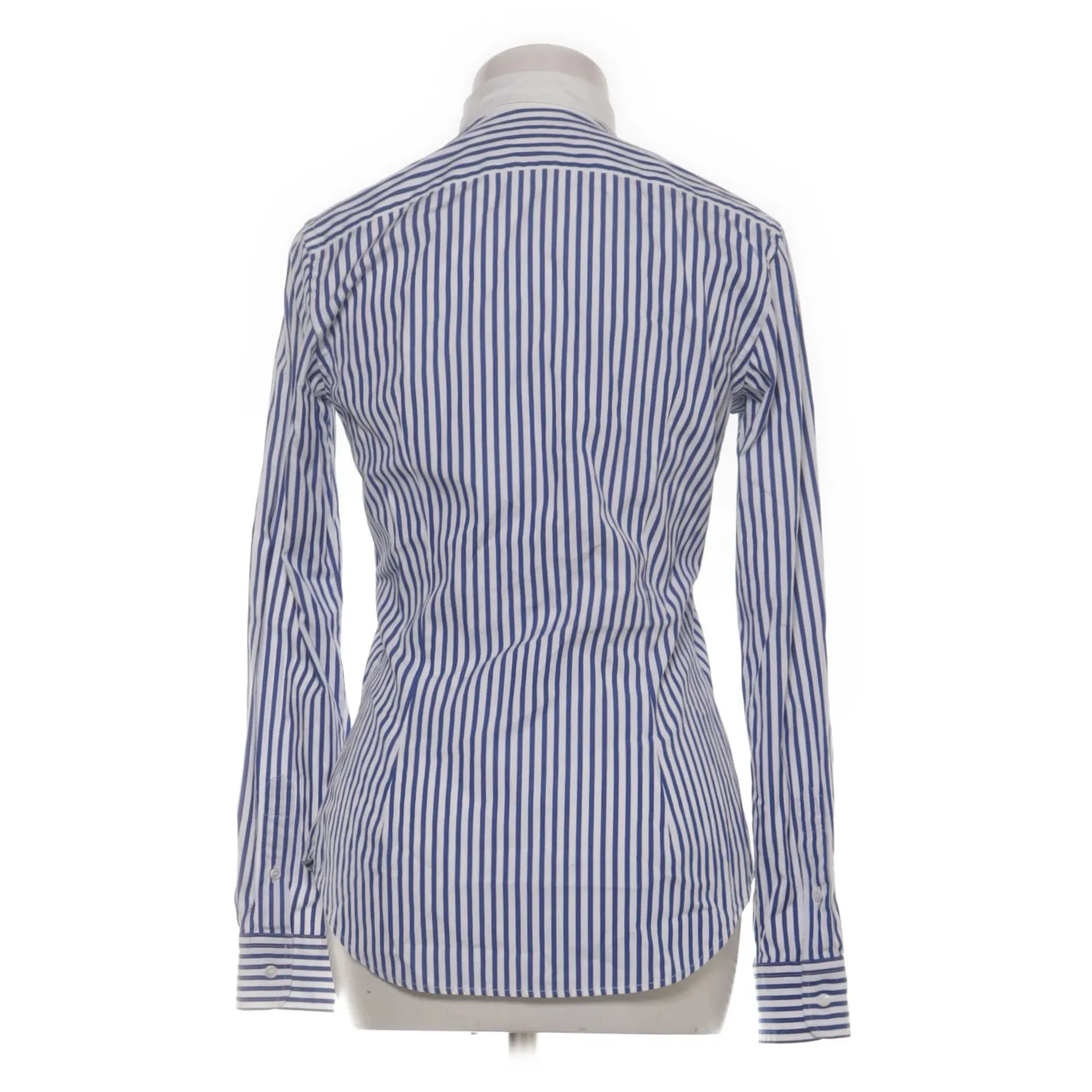 Ralph Lauren - bild 2