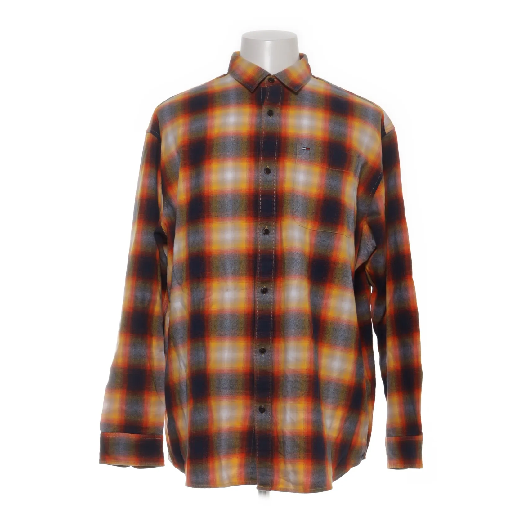 Tommy Hilfiger Jeans