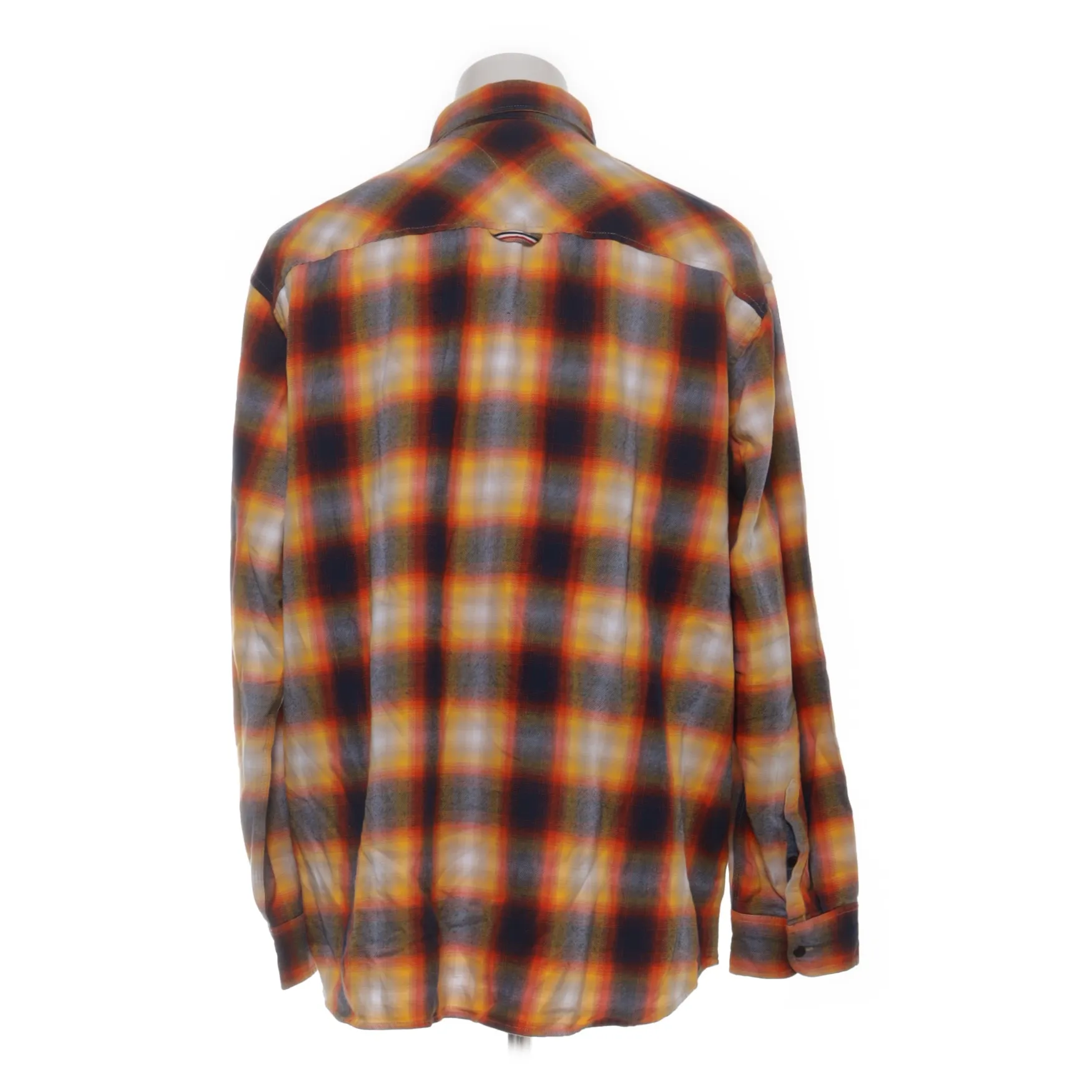 Tommy Hilfiger Jeans - bild 2