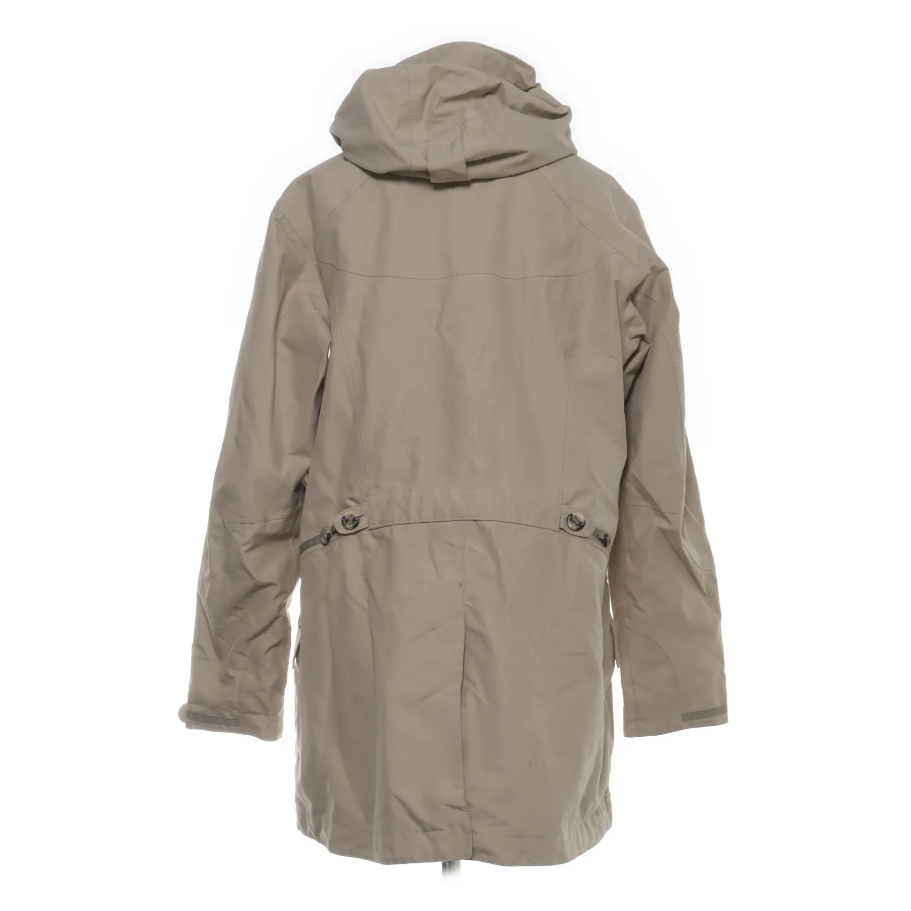 Jack Wolfskin - bild 2