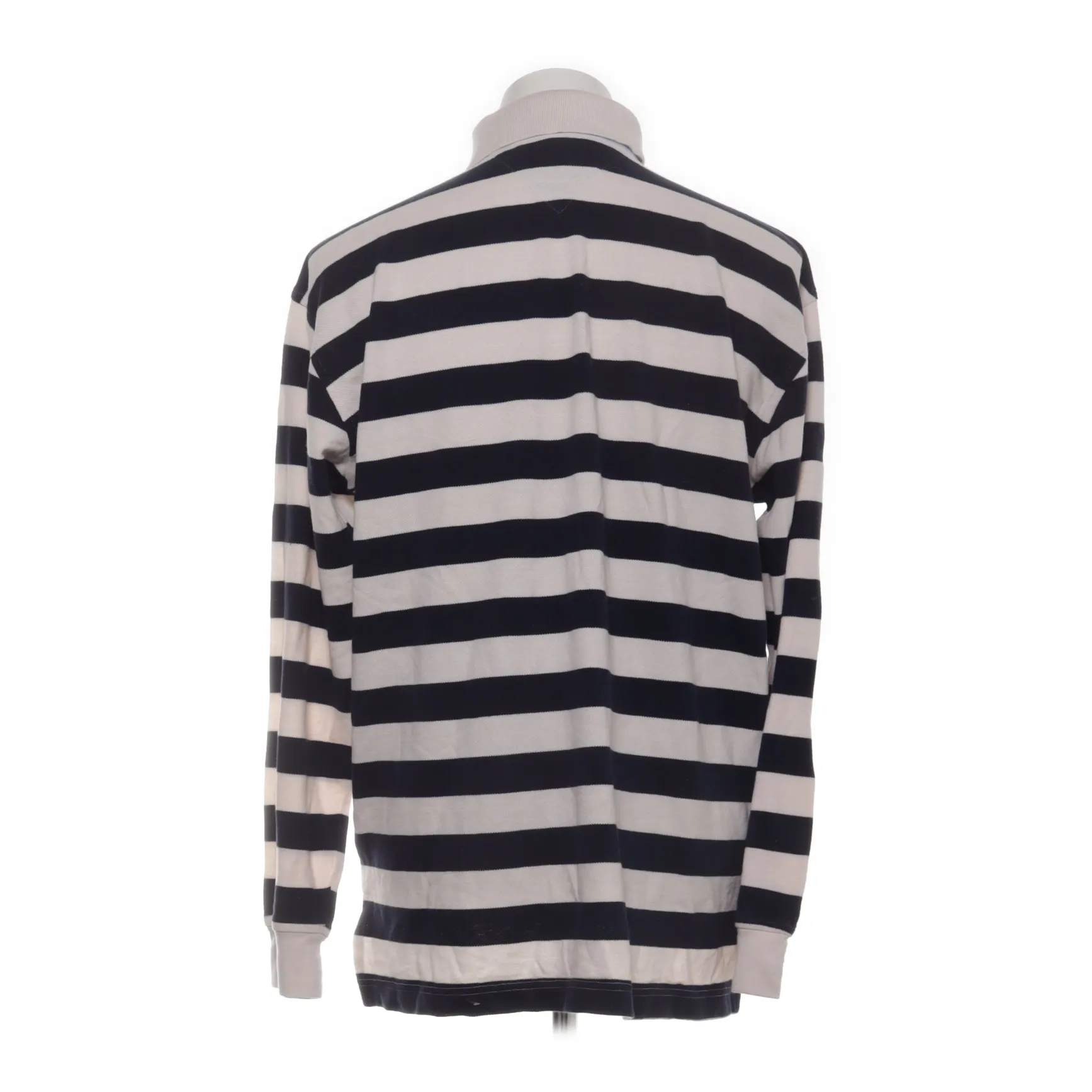 Tommy Hilfiger - bild 2