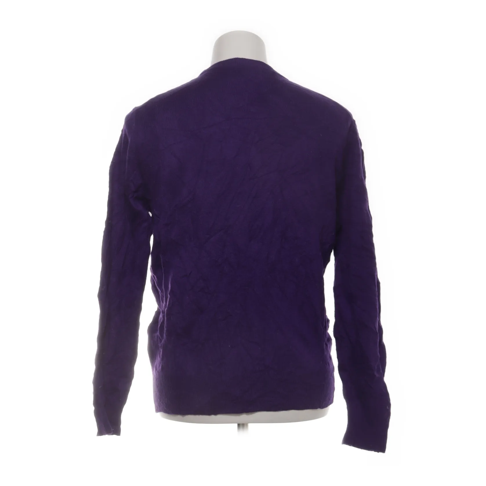 Polo Ralph Lauren - bild 2