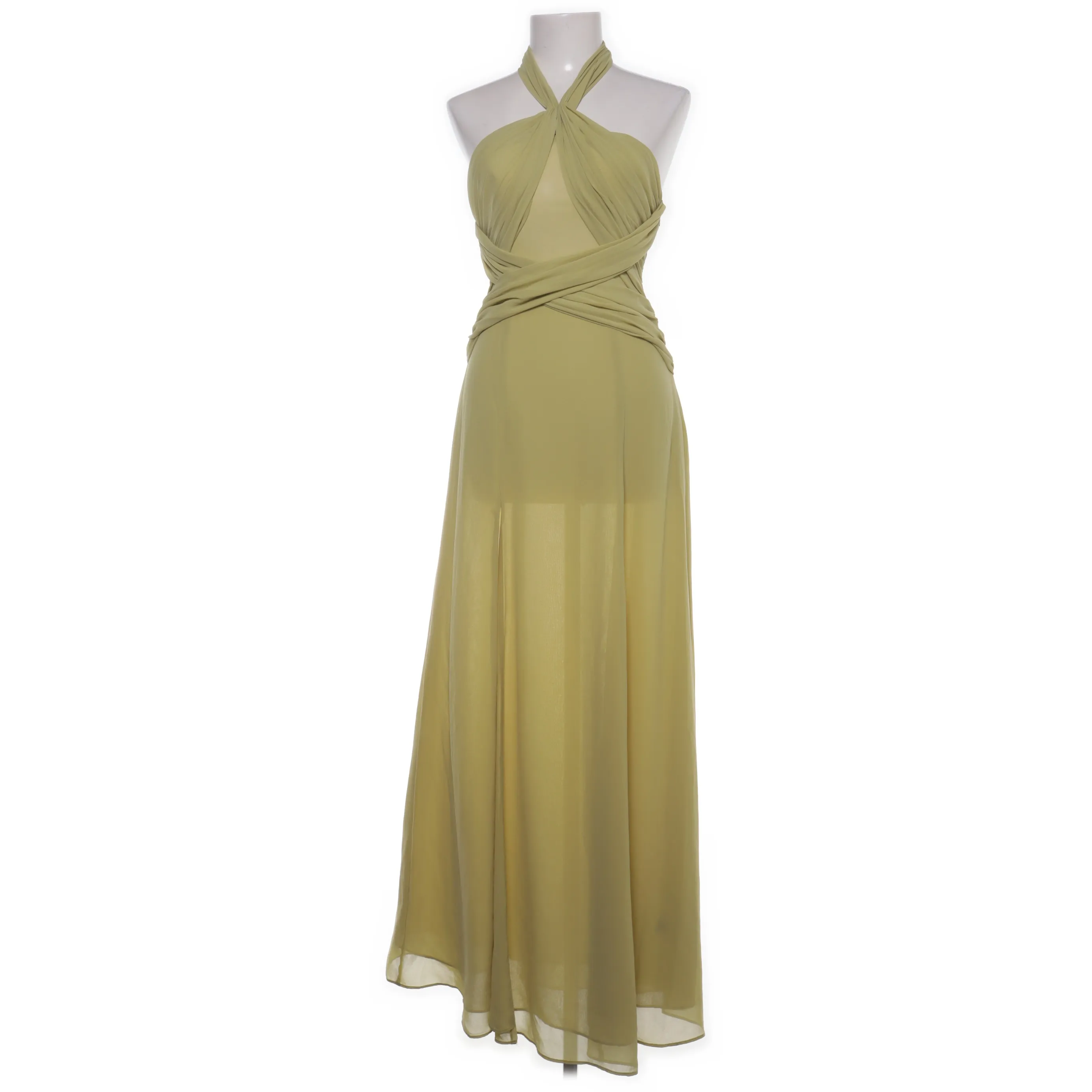 Zara - Abendkleid - WMN-INT-S