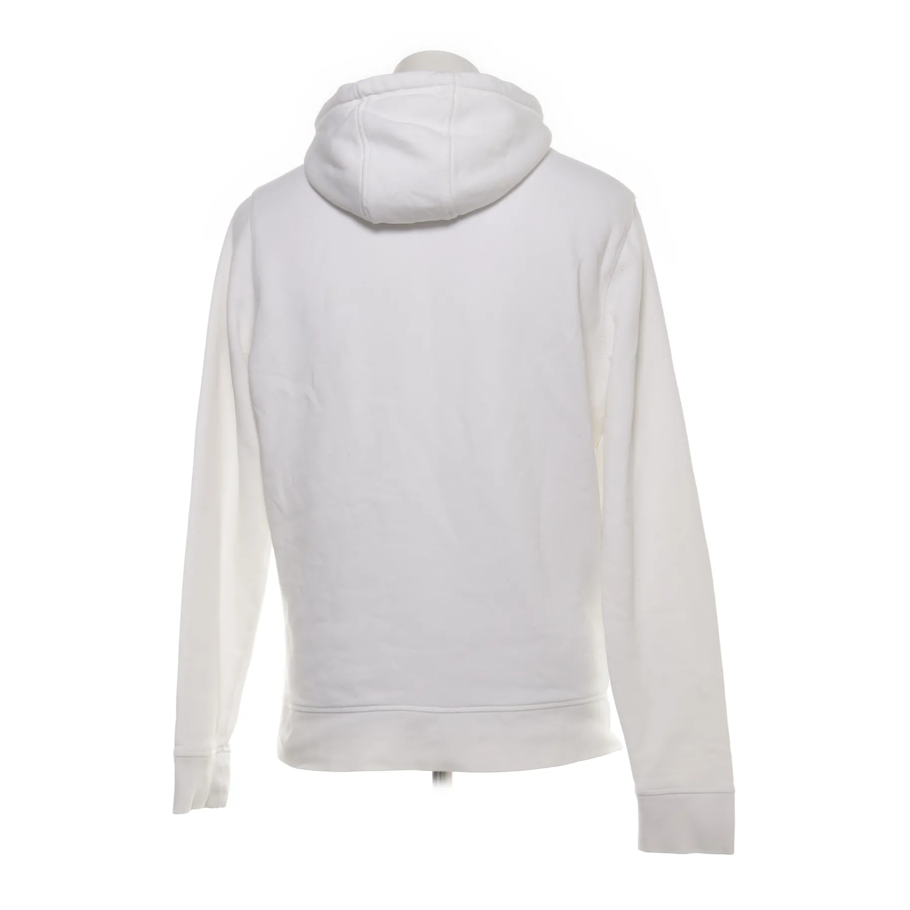 Tommy Hilfiger - bild 2