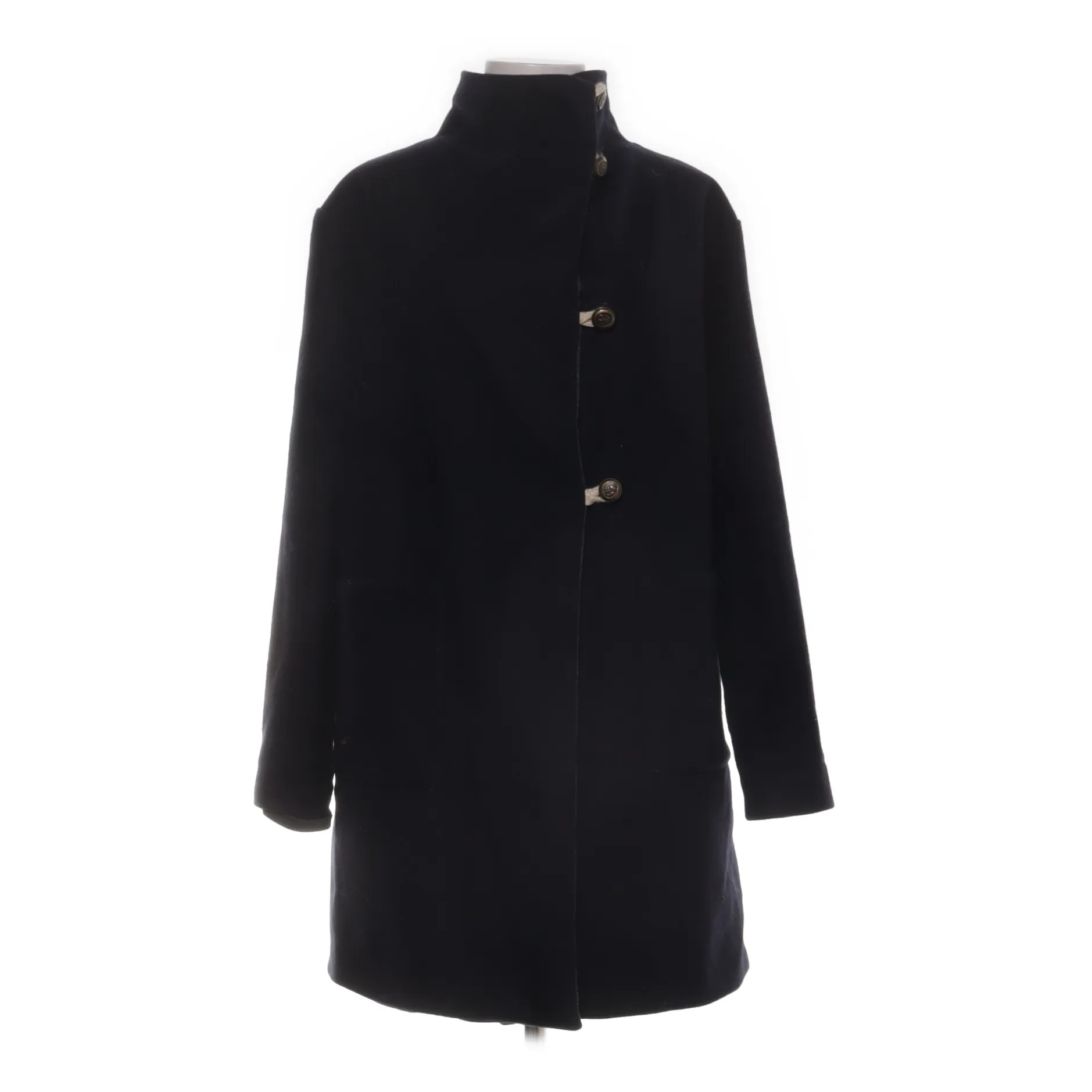 Secretos Beach Barcelona